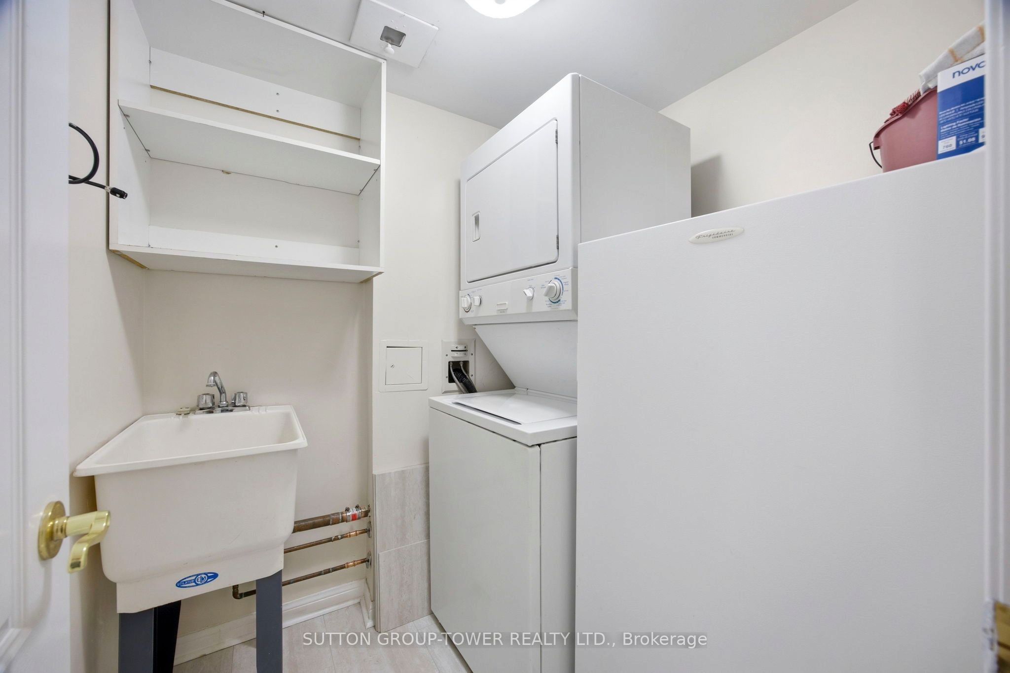2500 Rutherford Road N 408 Property Photo 18
