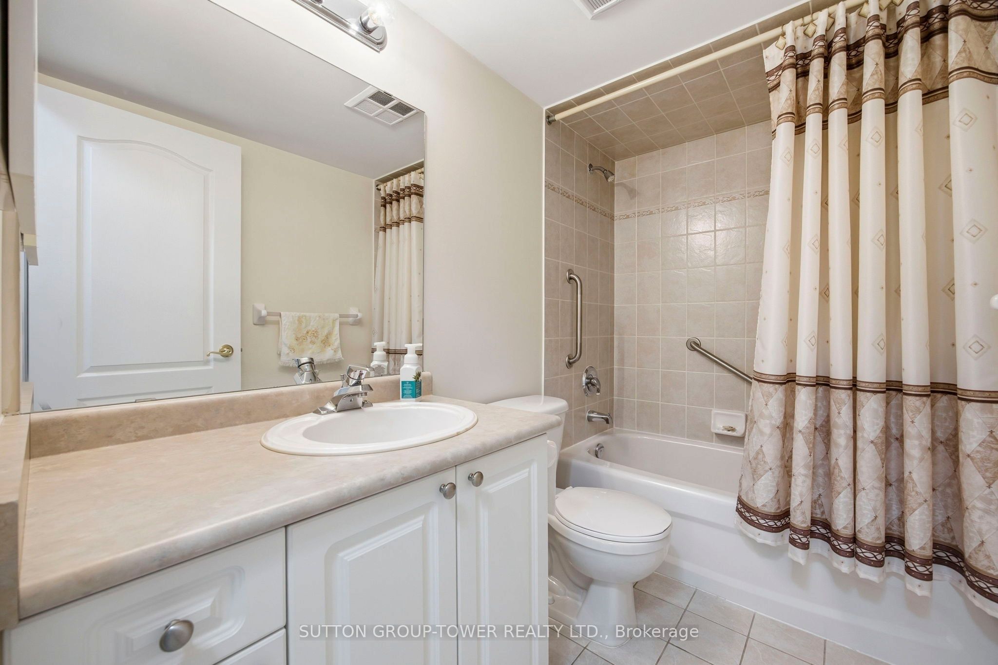 2500 Rutherford Road N 408 Property Photo 19
