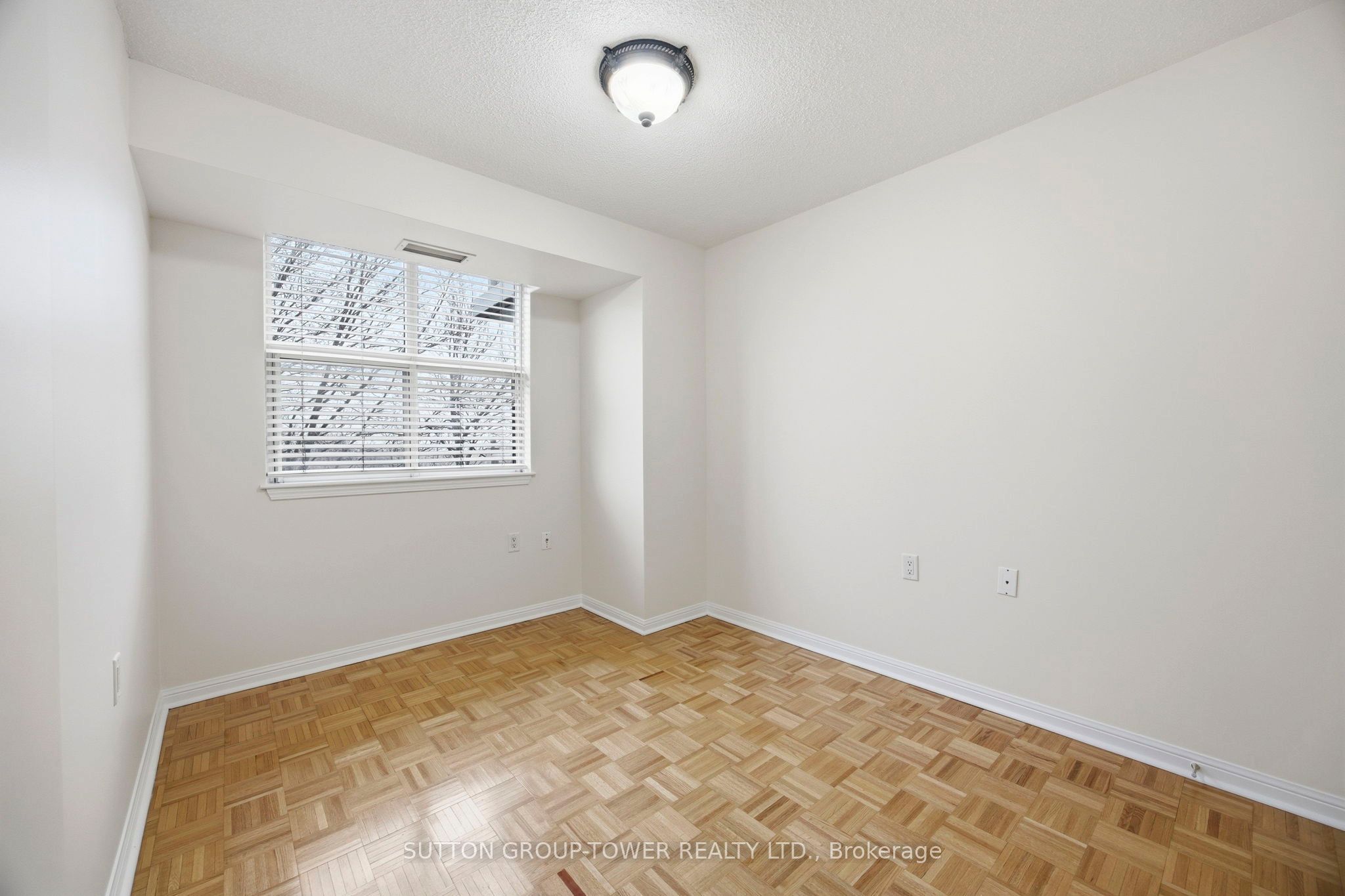 2500 Rutherford Road N 408 Property Photo 20