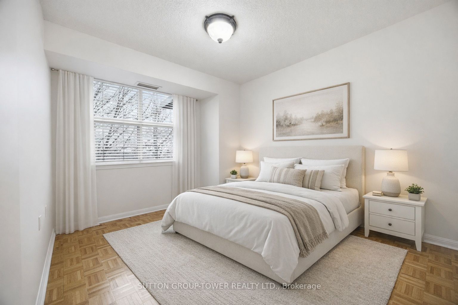 2500 Rutherford Road N 408 Property Photo 21