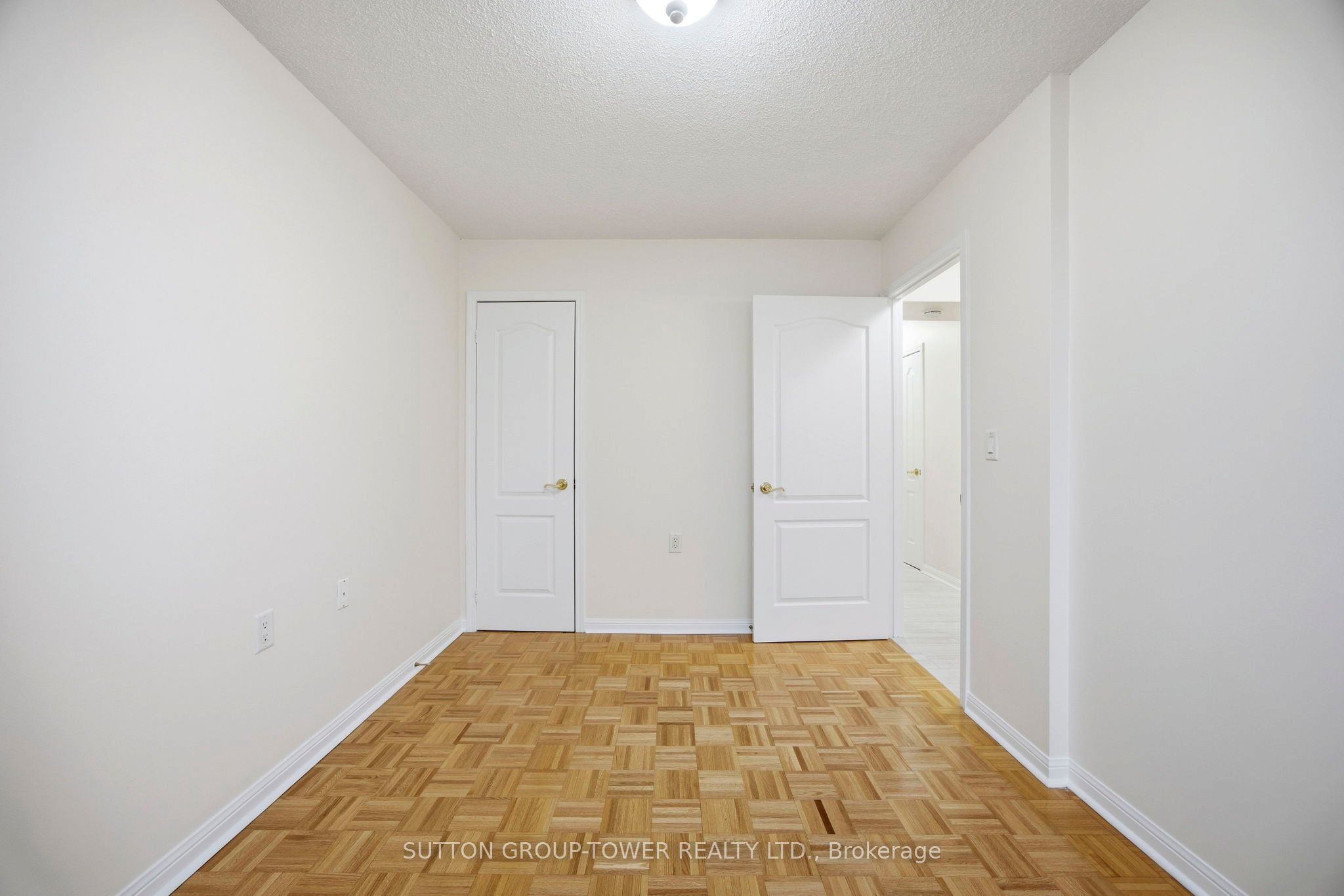 2500 Rutherford Road N 408 Property Photo 22