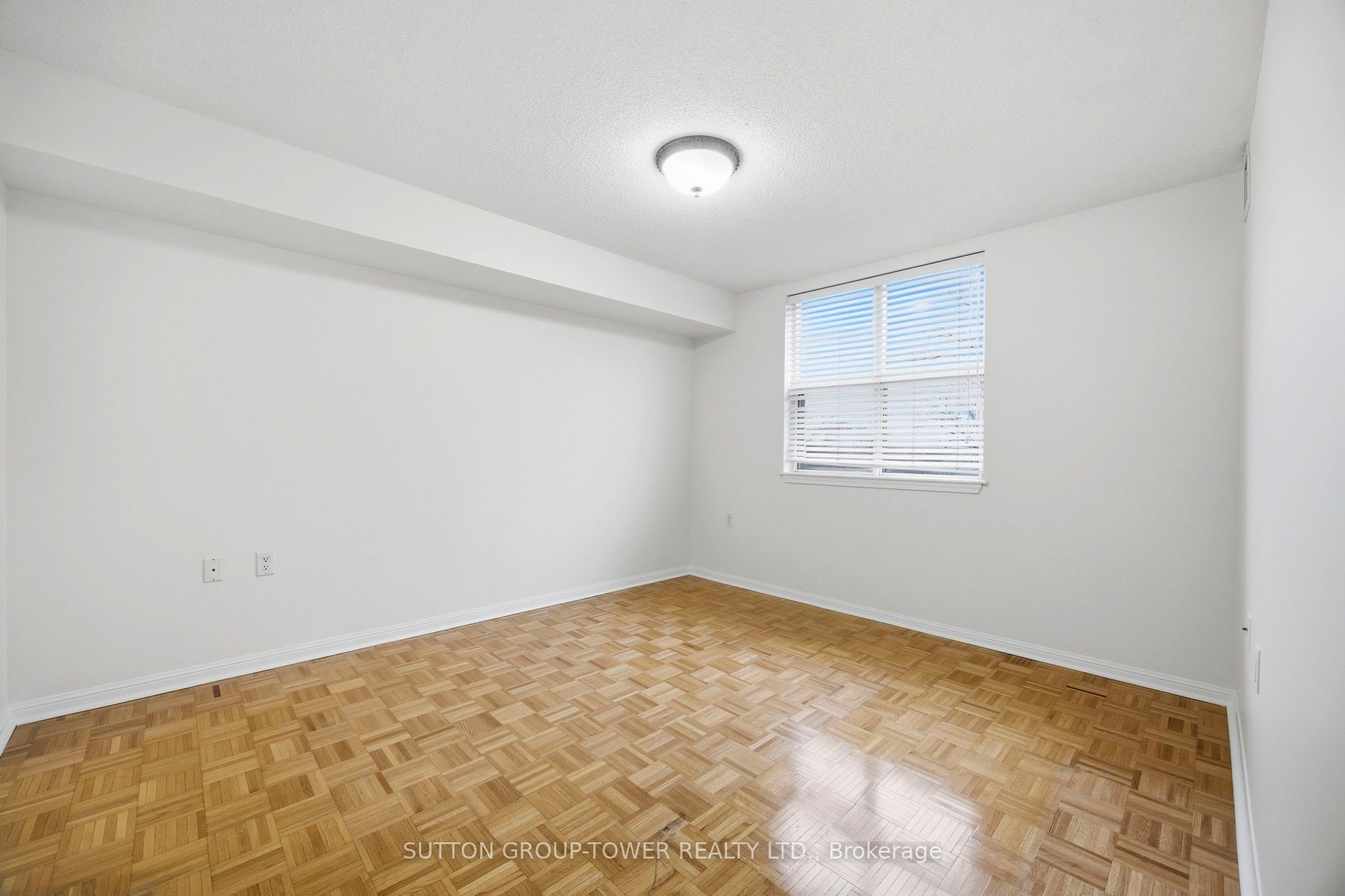 2500 Rutherford Road N 408 Property Photo 23