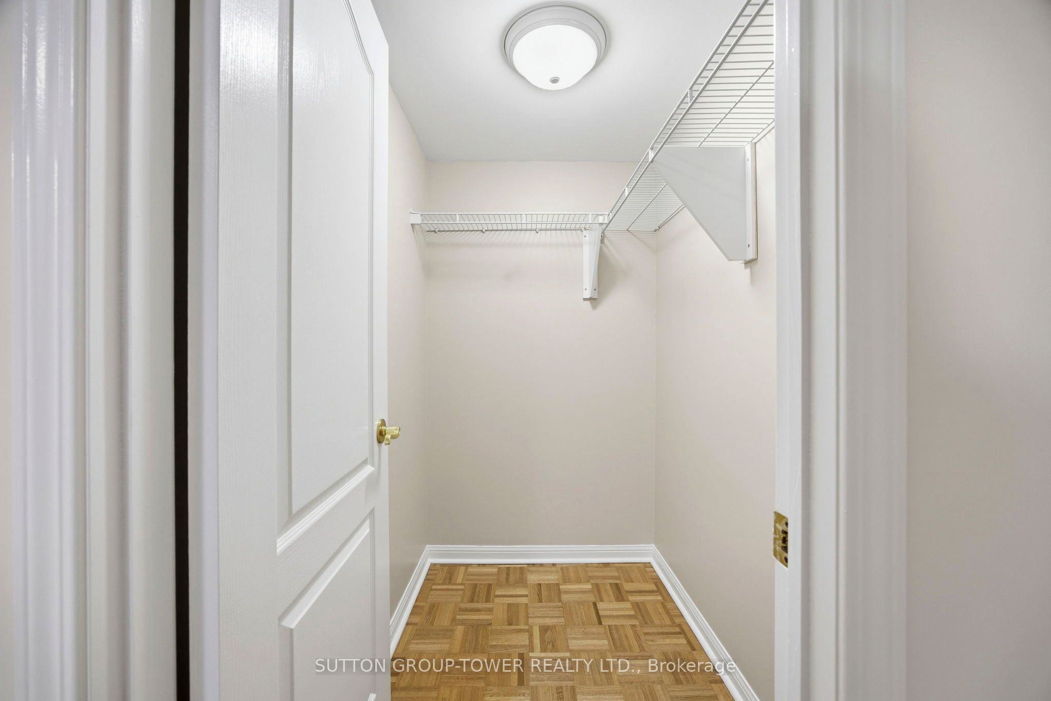 2500 Rutherford Road N 408 Property Photo 25