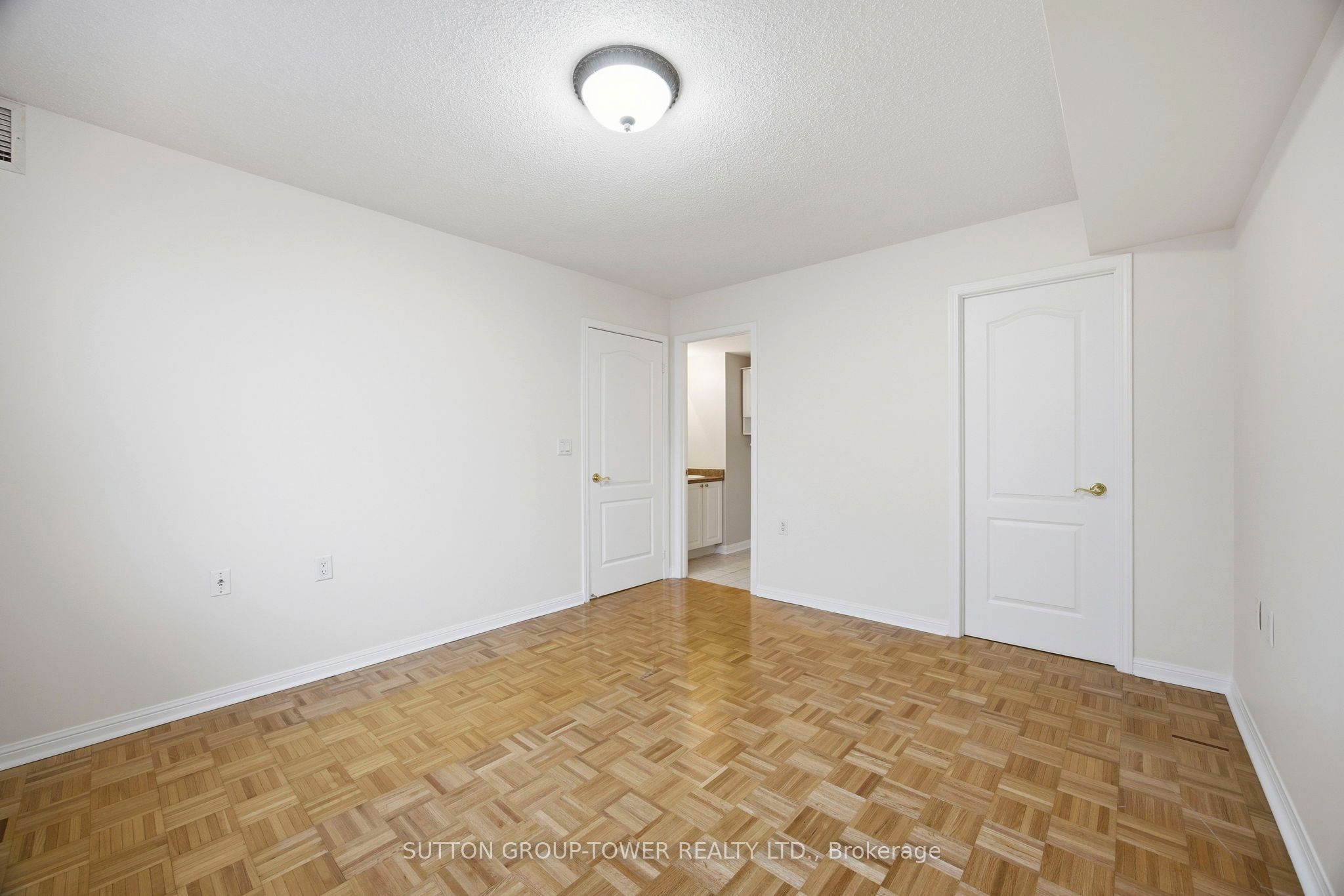 2500 Rutherford Road N 408 Property Photo 26
