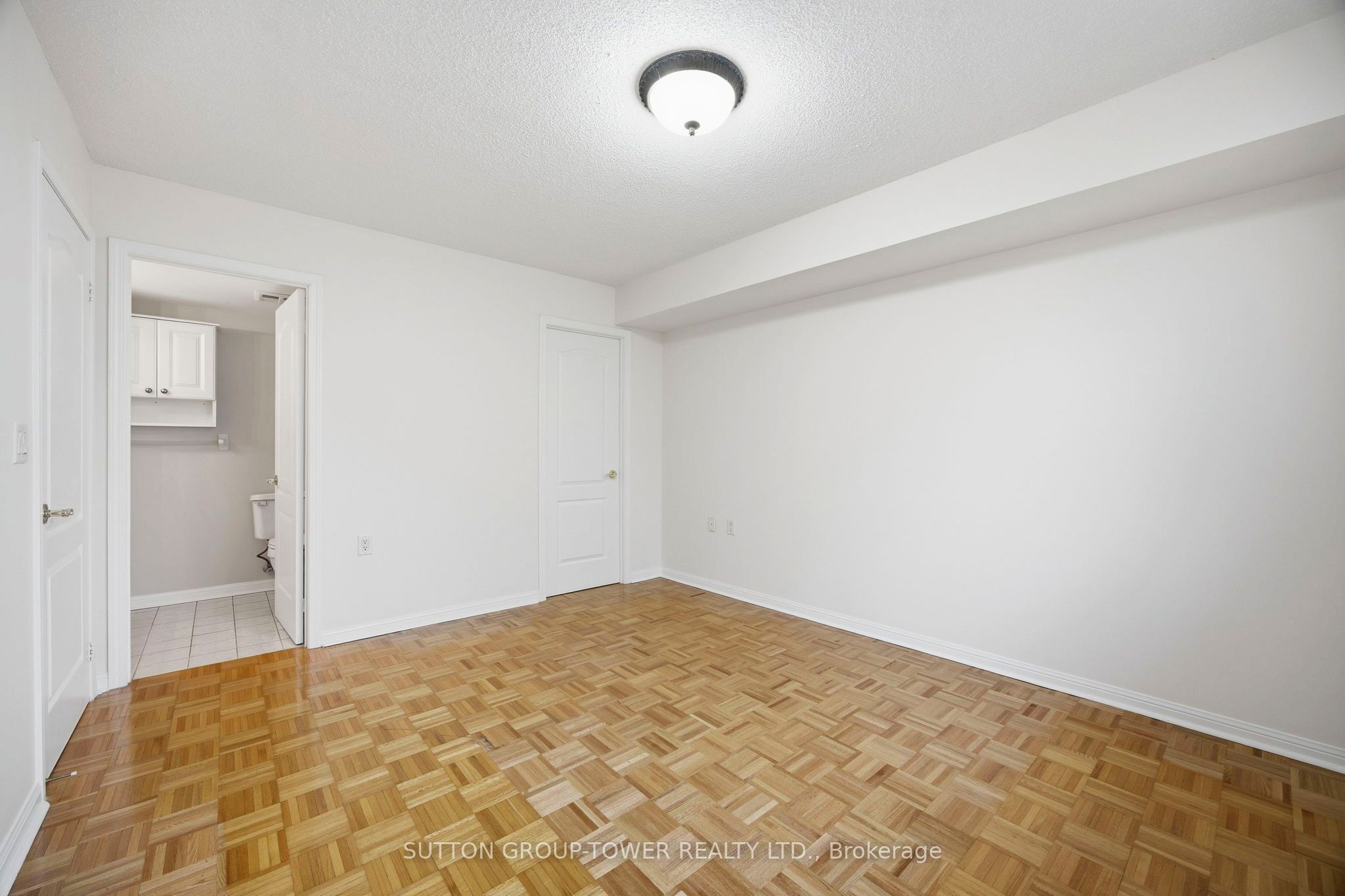 2500 Rutherford Road N 408 Property Photo 27