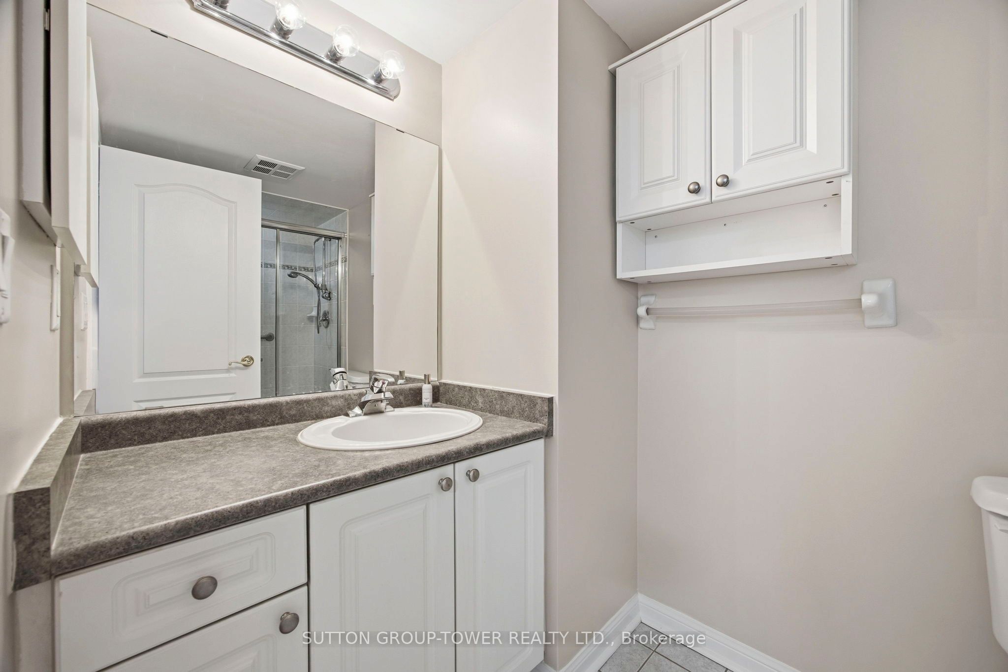 2500 Rutherford Road N 408 Property Photo 28