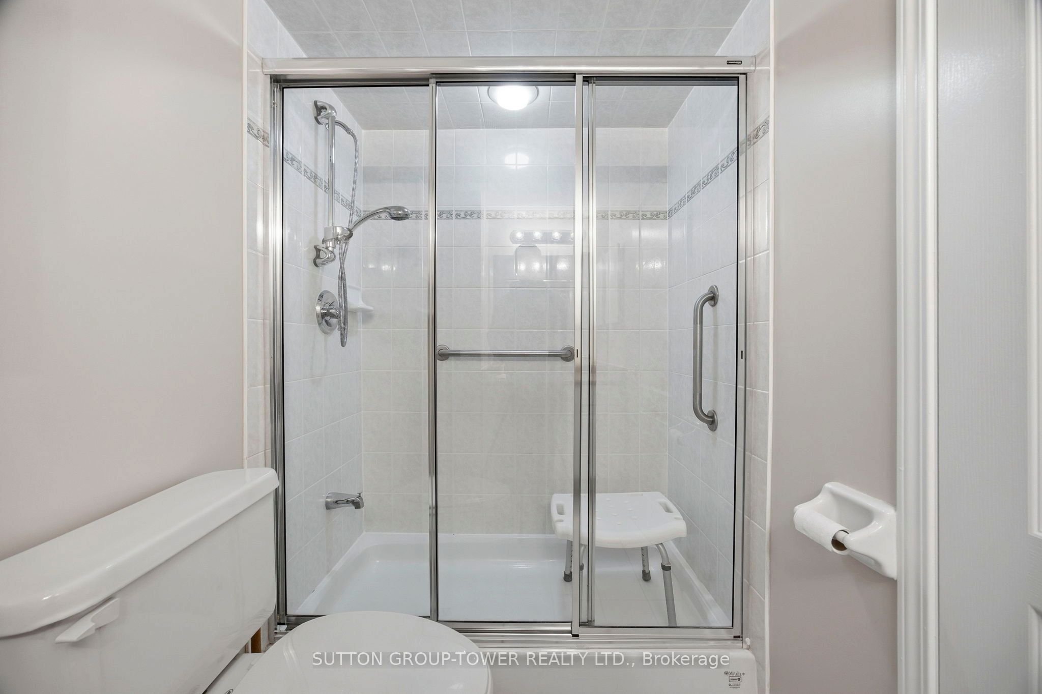 2500 Rutherford Road N 408 Property Photo 29
