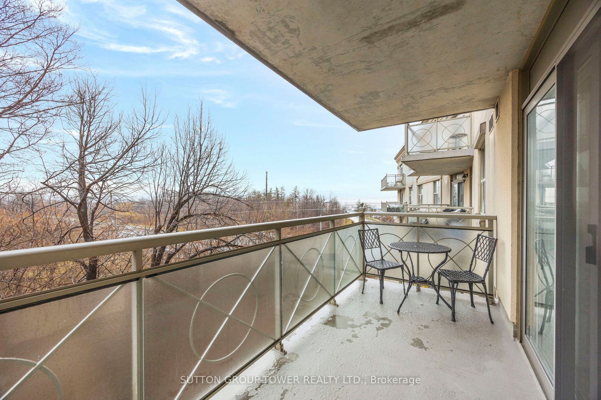 2500 Rutherford Road N 408 Property Photo 34