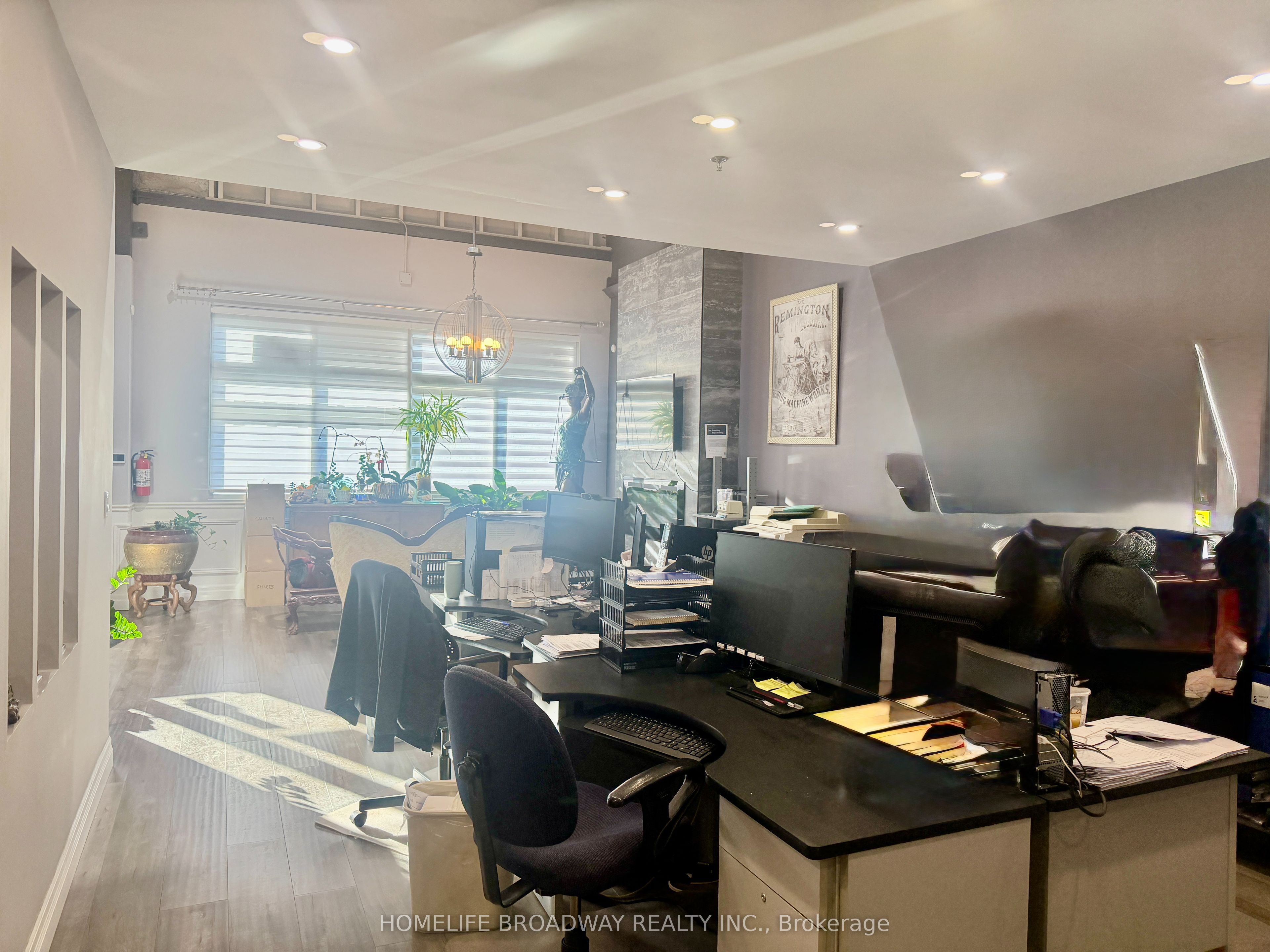 60 Innovator Avenue 25 Property Photo 6