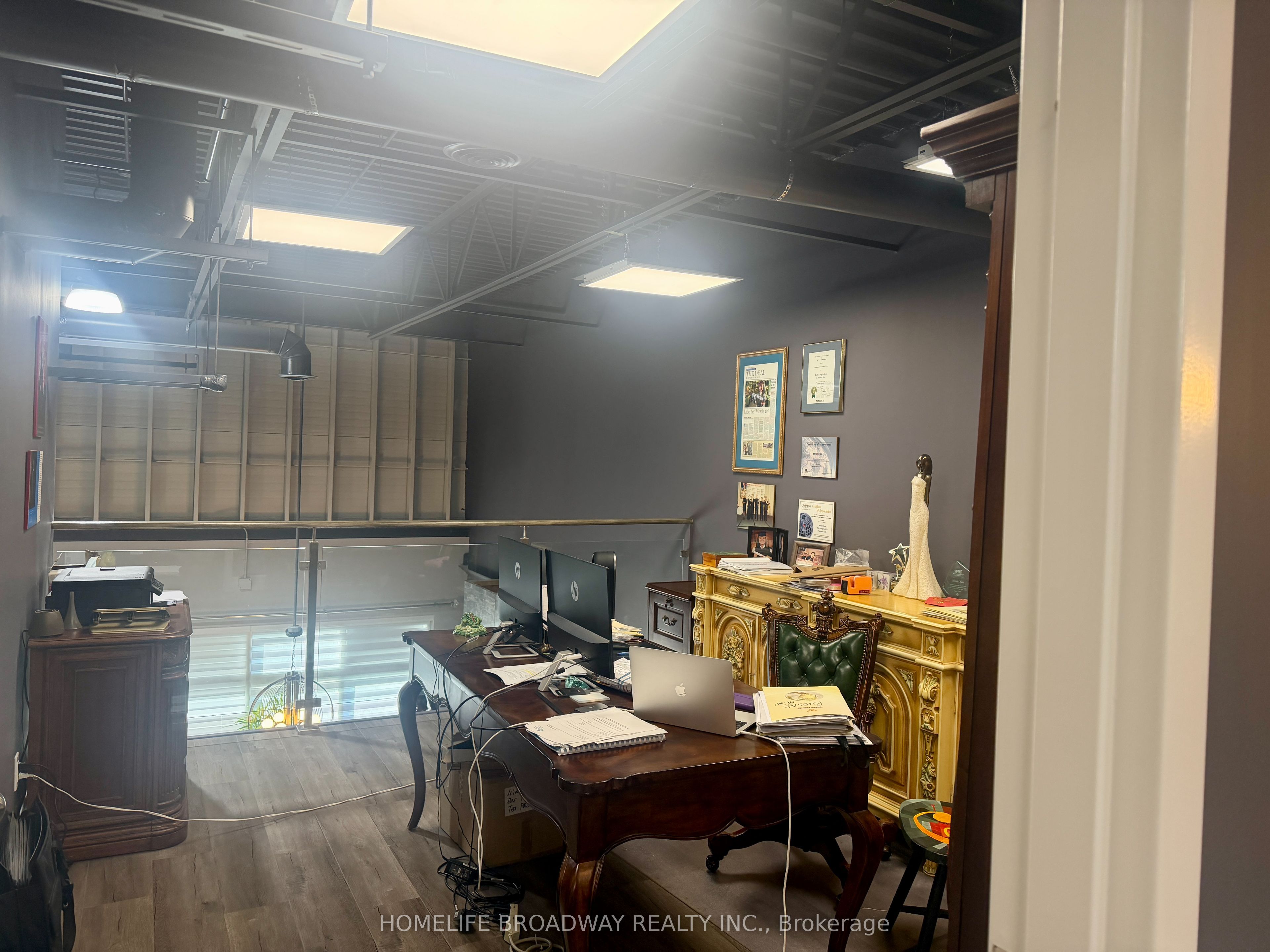 60 Innovator Avenue 25 Property Photo 14