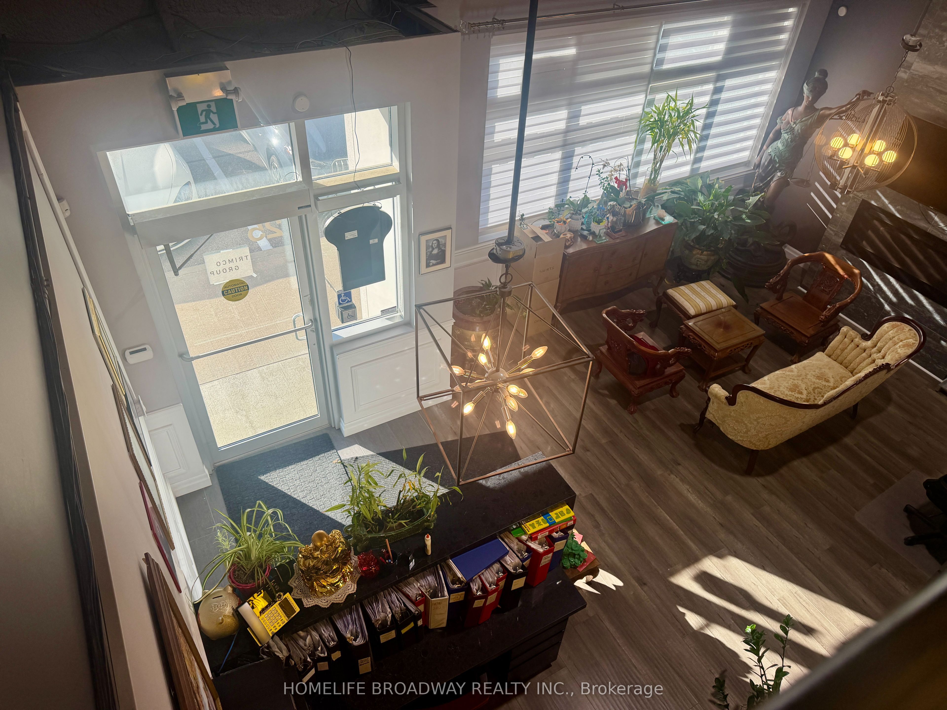 60 Innovator Avenue 25 Property Photo 16
