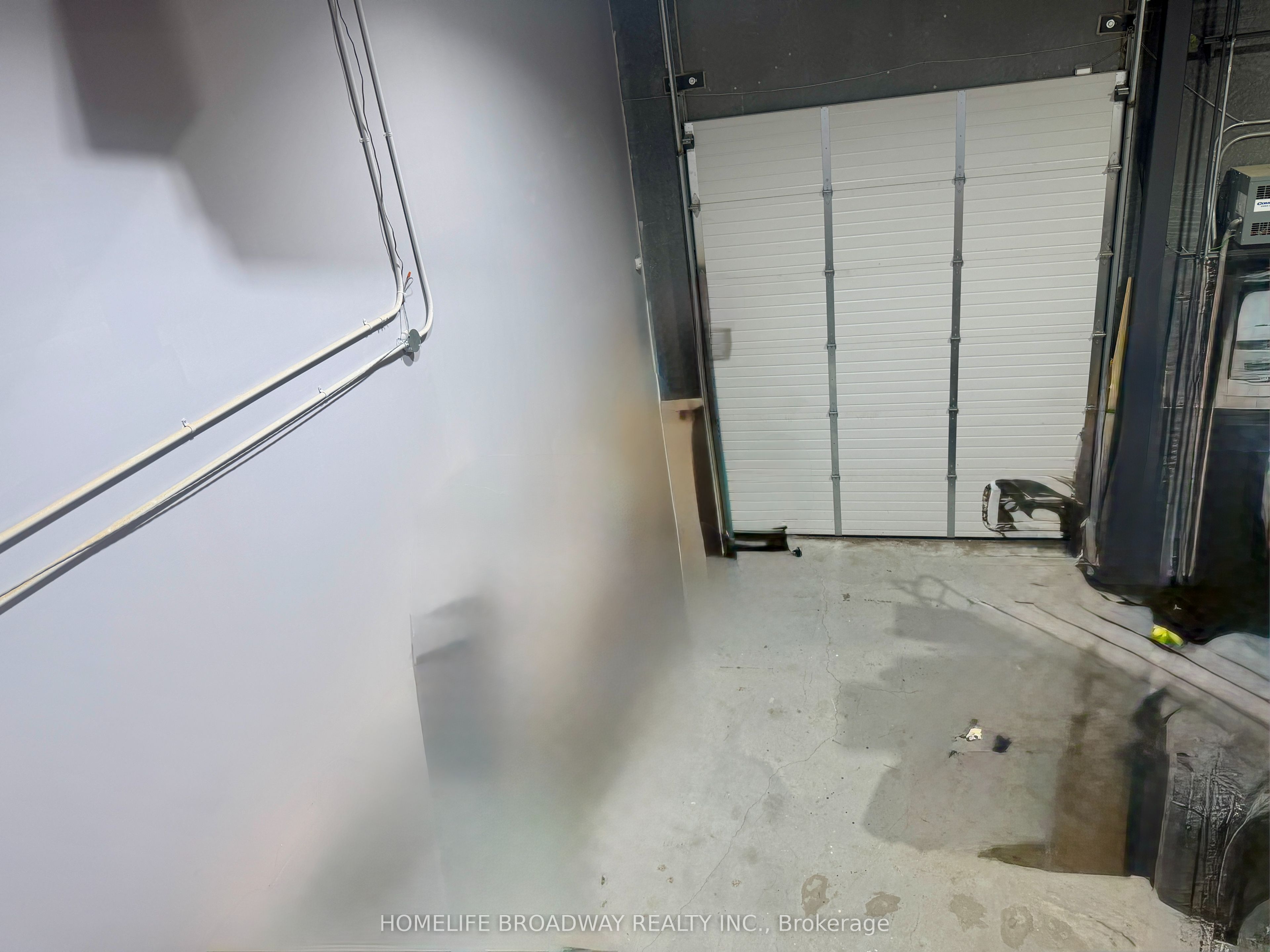 60 Innovator Avenue 25 Property Photo 18