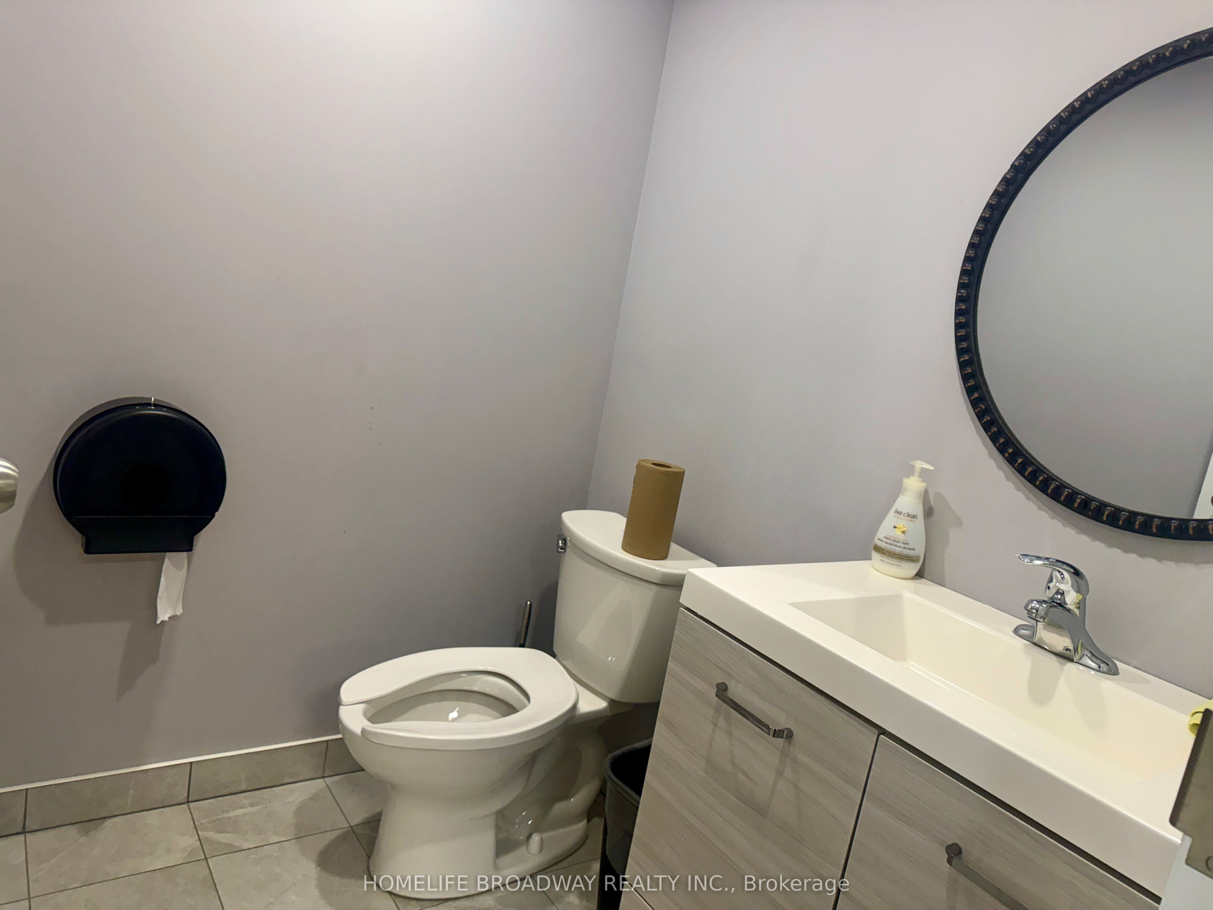 60 Innovator Avenue 25 Property Photo 20