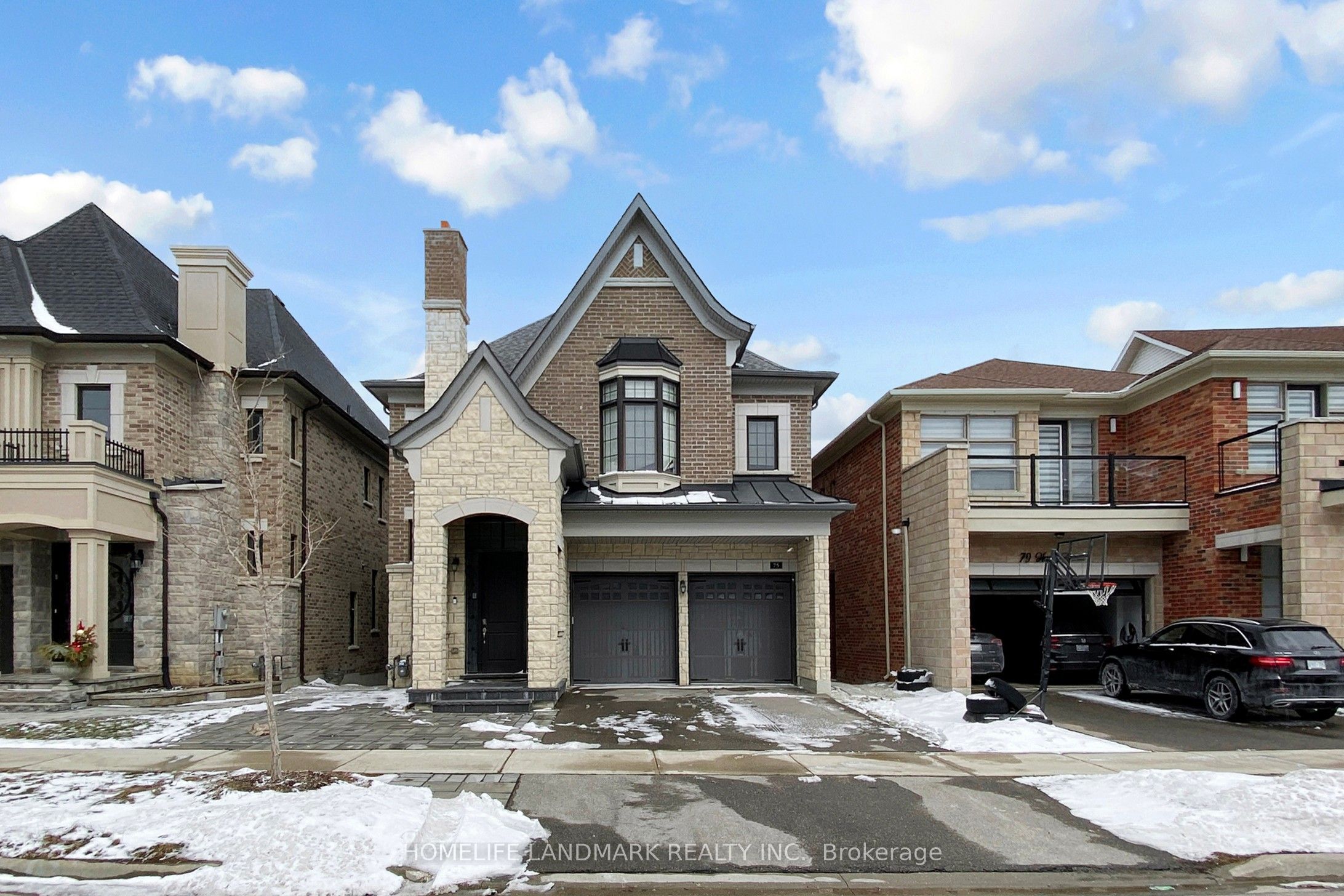 75 Hurst Avenue Property Photo 1