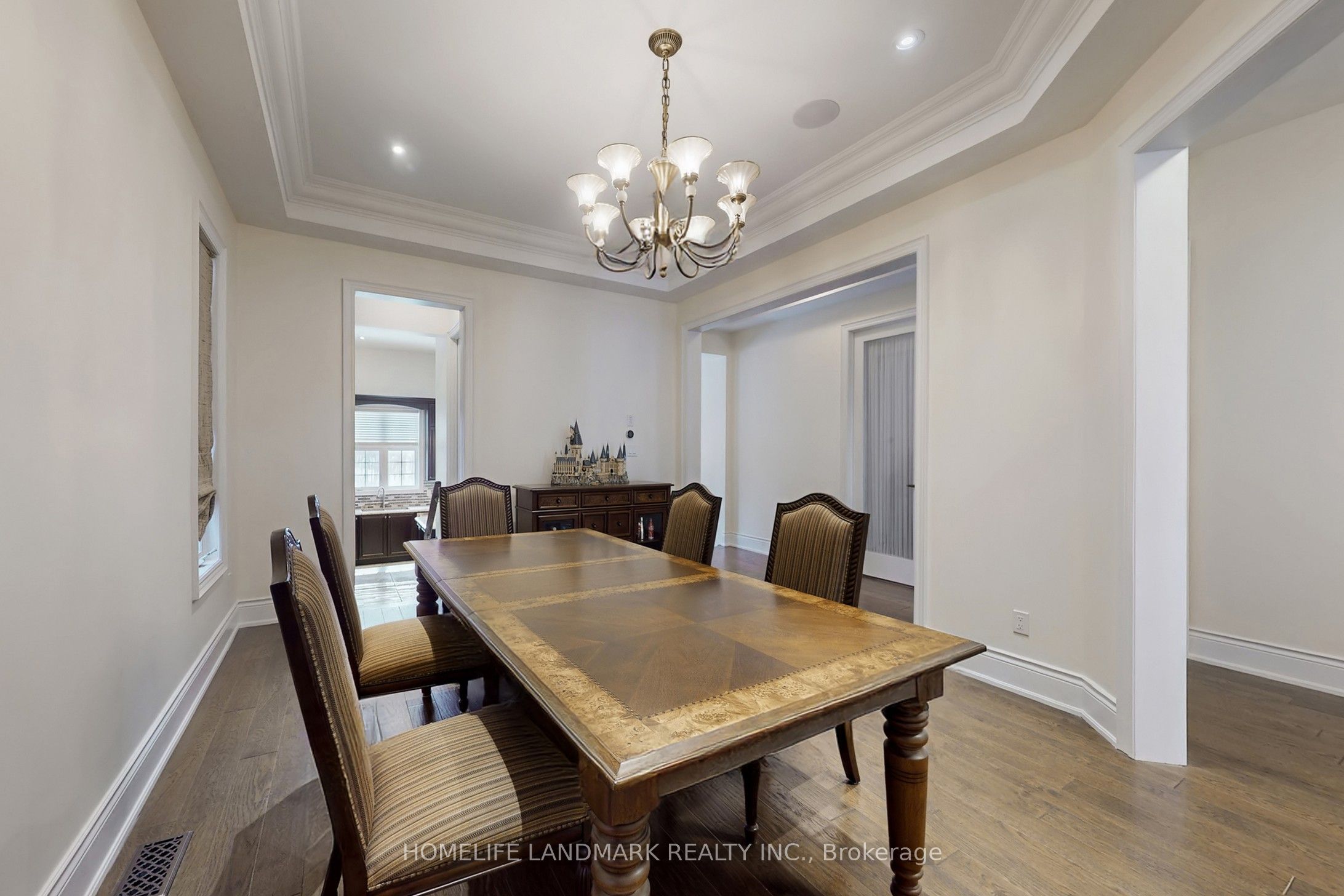75 Hurst Avenue Property Photo 3