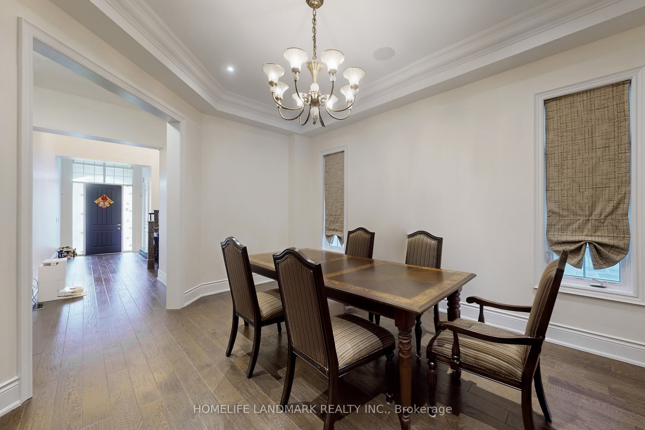 75 Hurst Avenue Property Photo 4