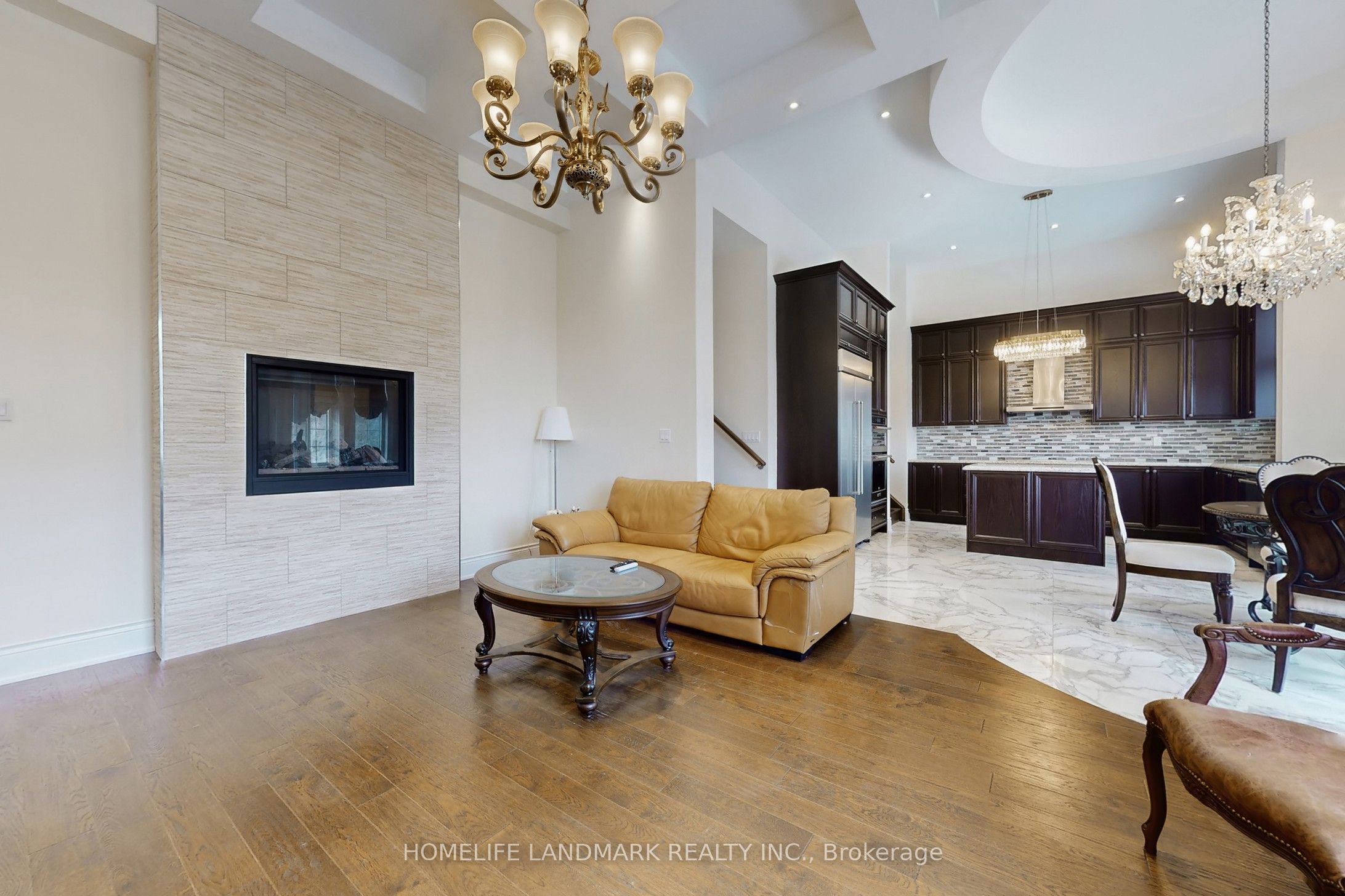 75 Hurst Avenue Property Photo 6