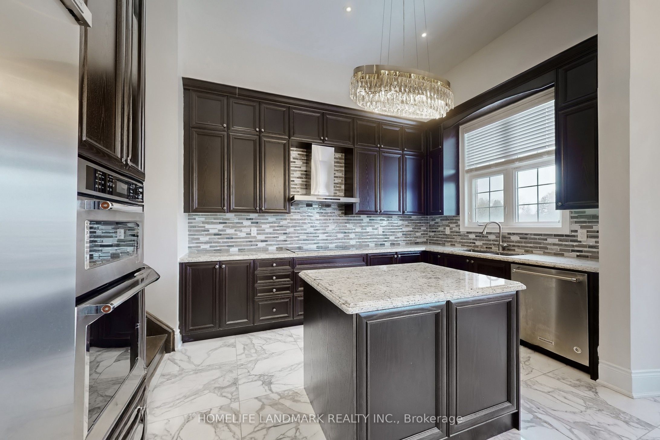 75 Hurst Avenue Property Photo 8