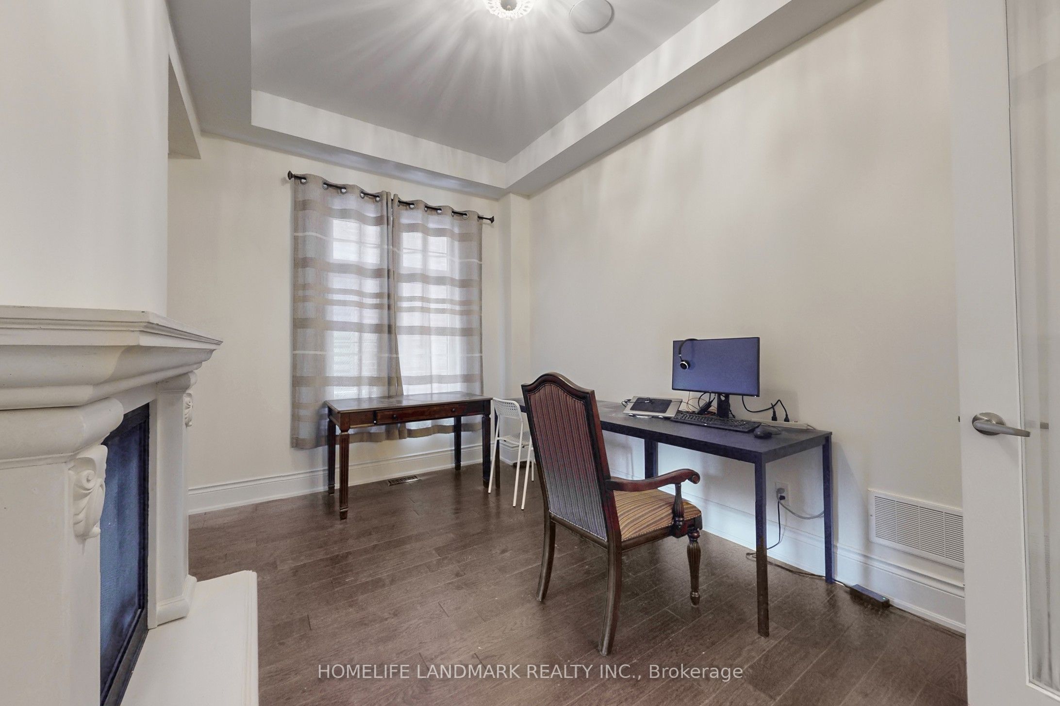 75 Hurst Avenue Property Photo 11