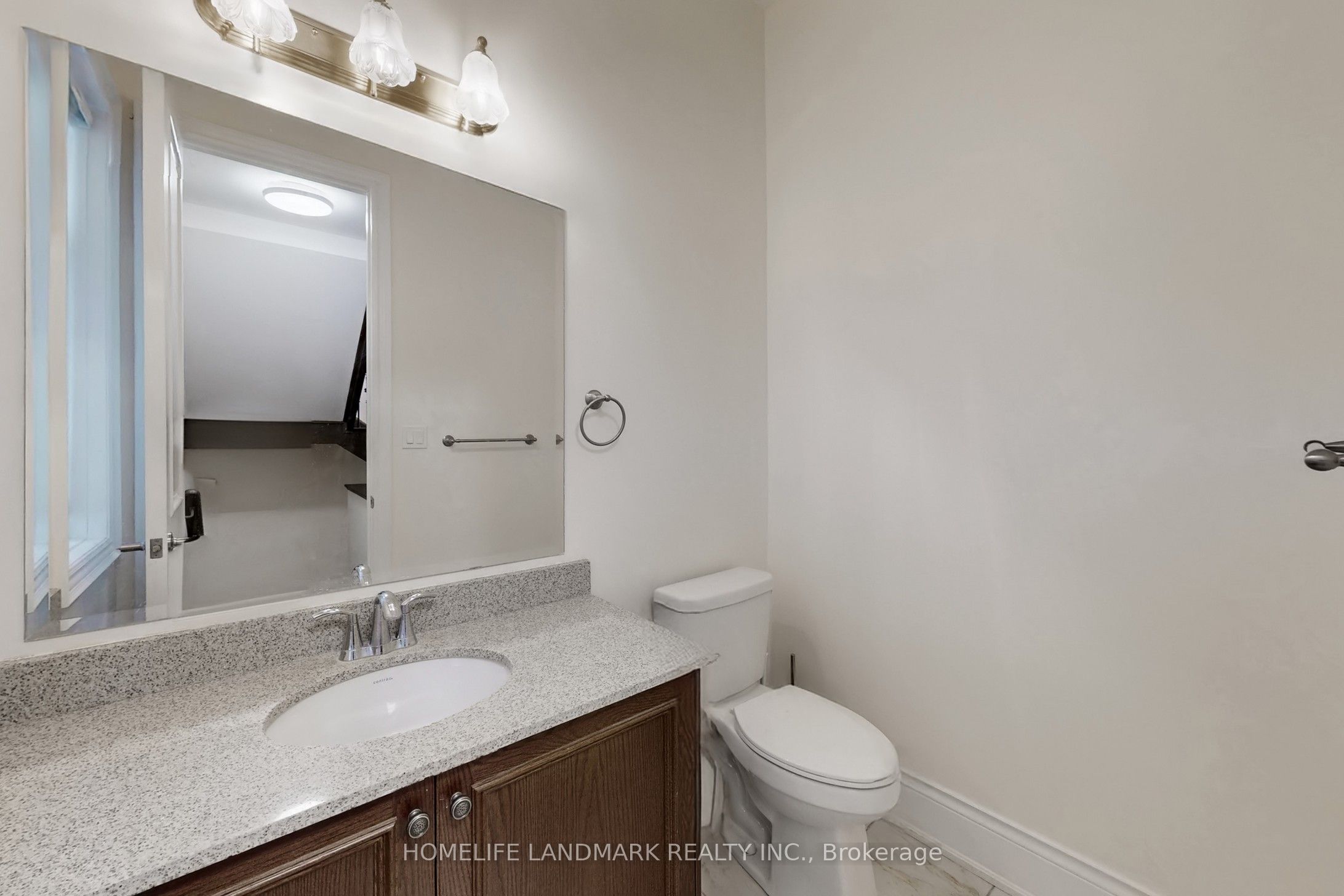 75 Hurst Avenue Property Photo 12