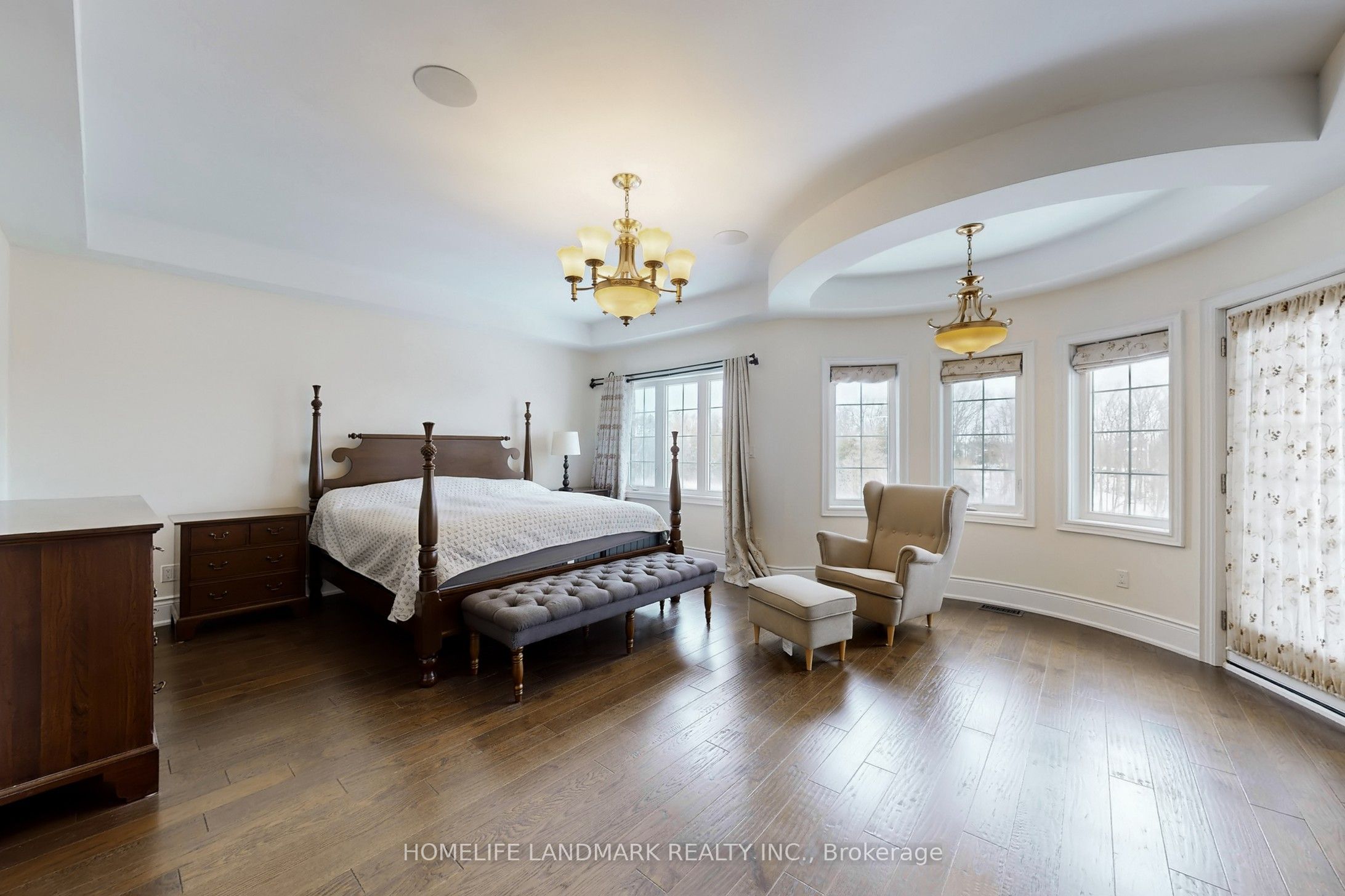 75 Hurst Avenue Property Photo 13