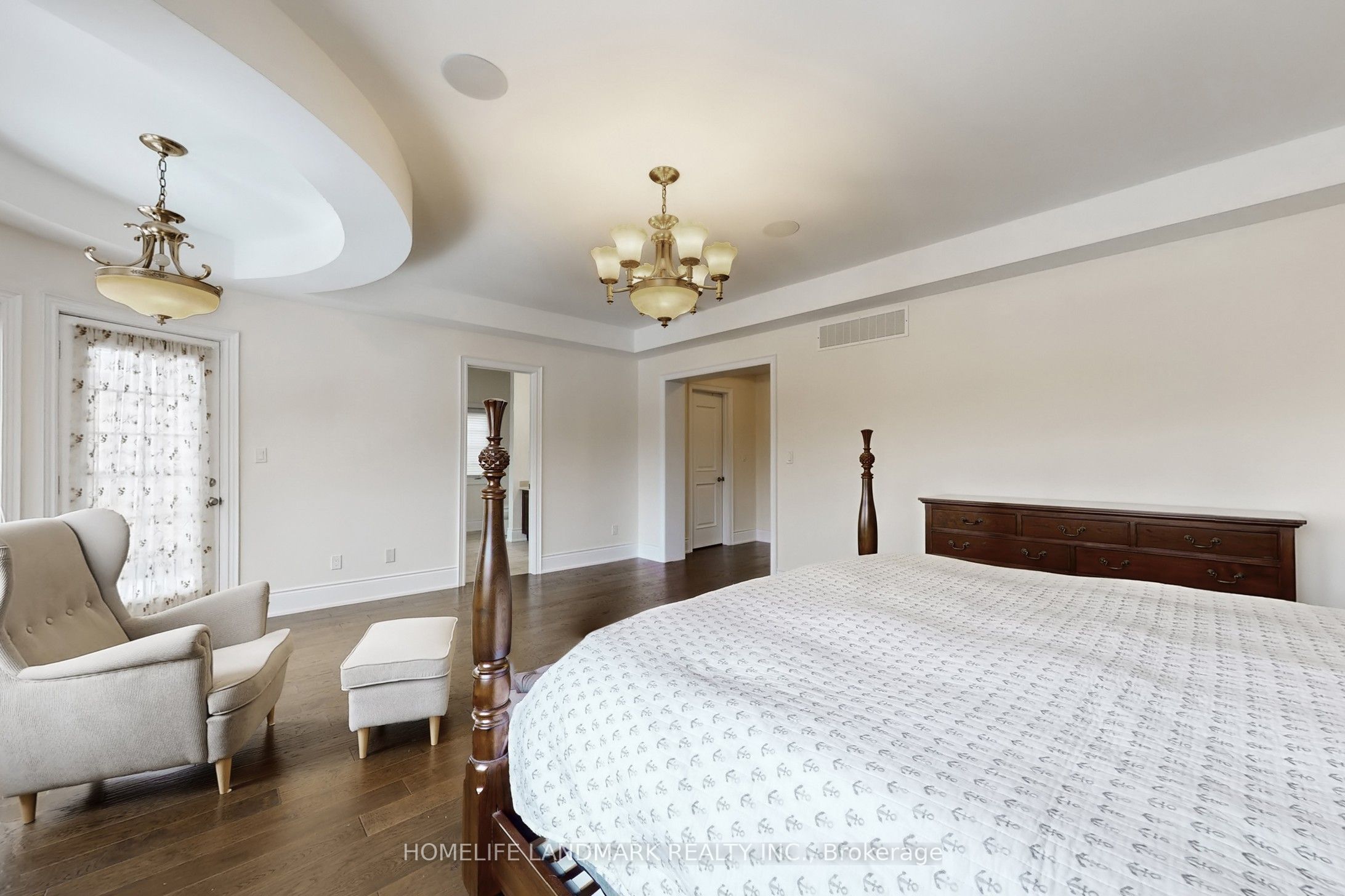 75 Hurst Avenue Property Photo 14