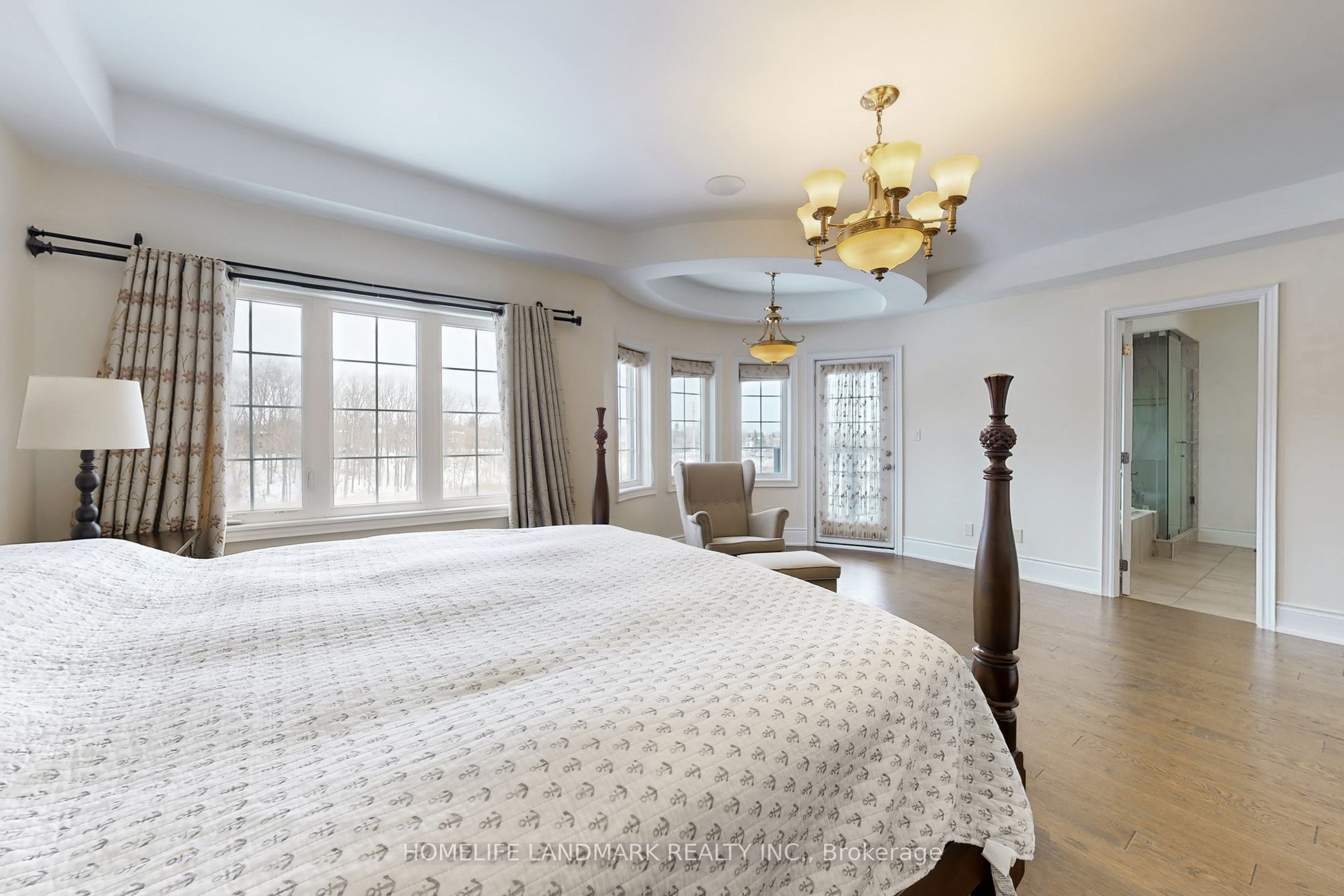 75 Hurst Avenue Property Photo 15