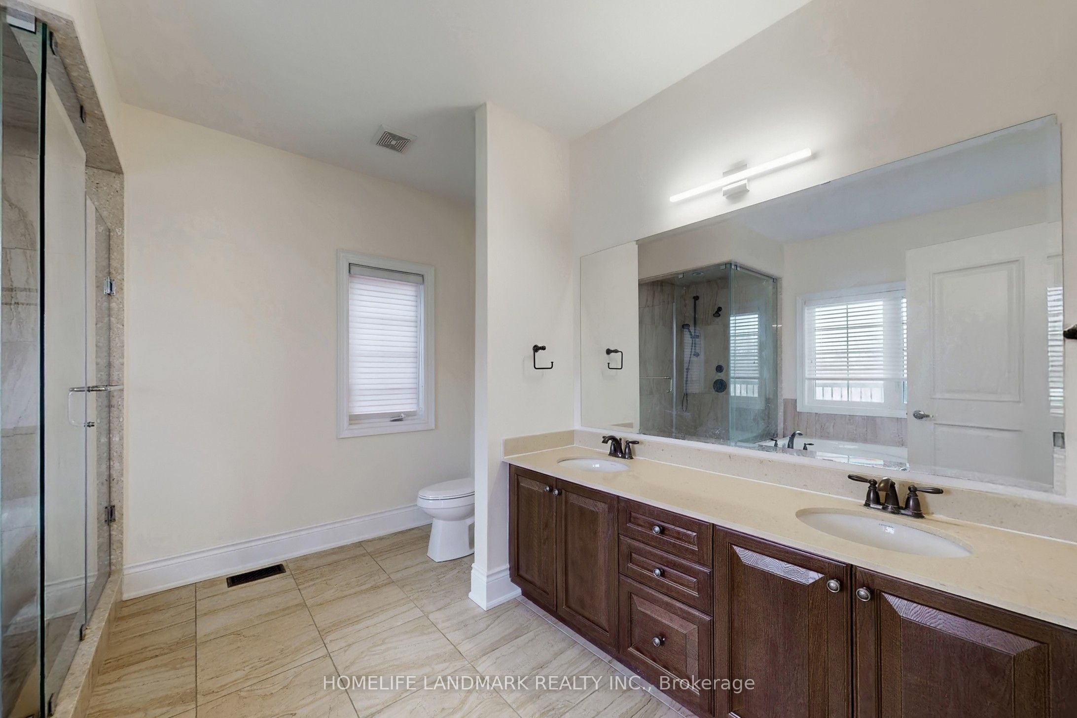 75 Hurst Avenue Property Photo 16