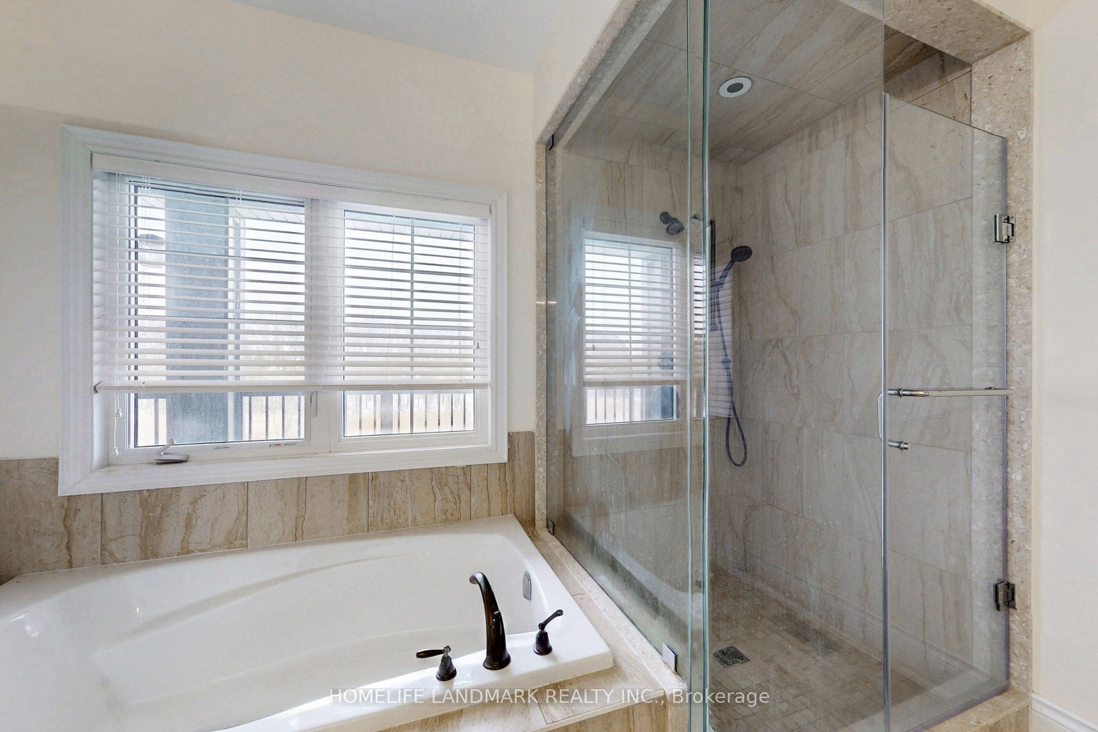 75 Hurst Avenue Property Photo 18
