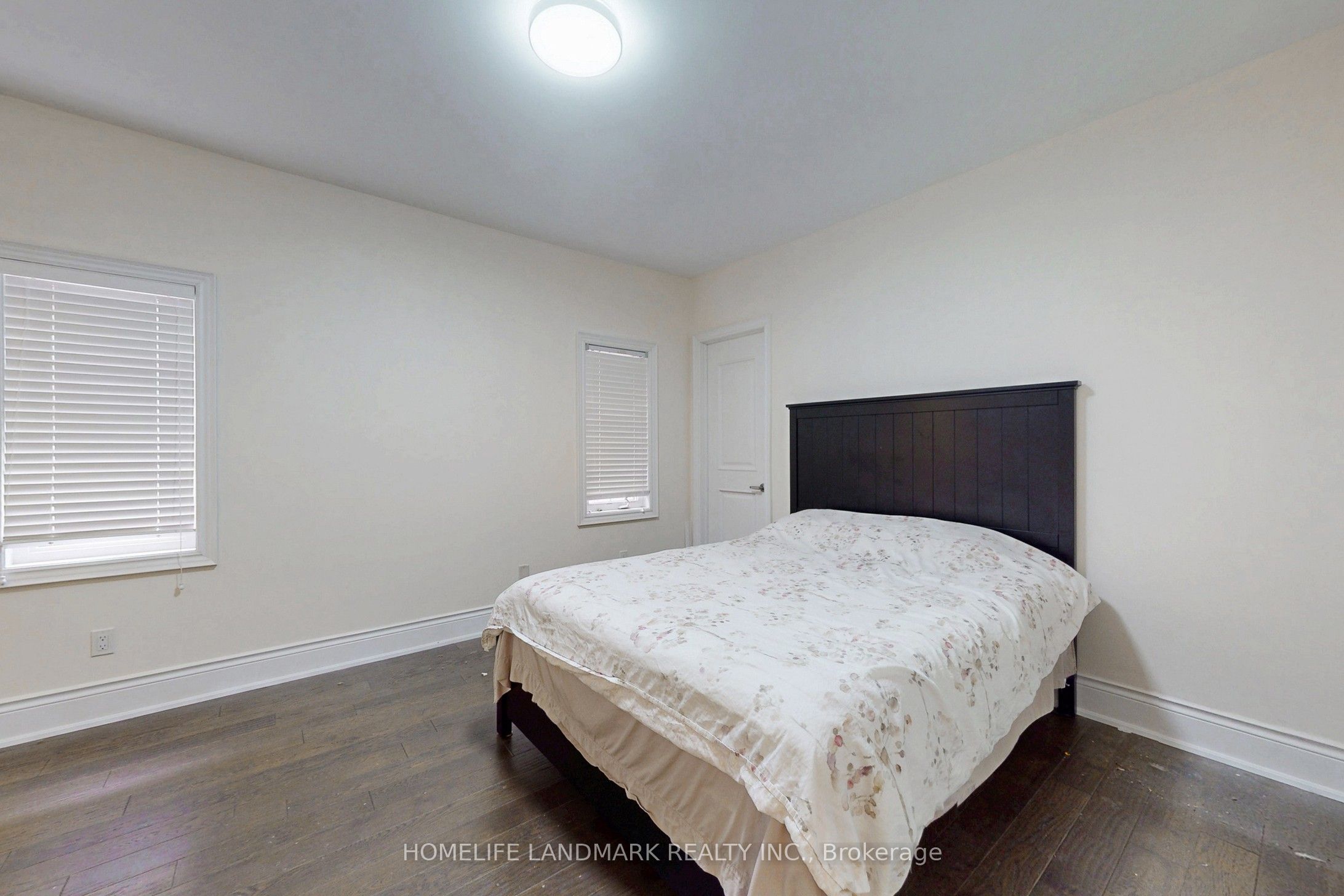 75 Hurst Avenue Property Photo 19