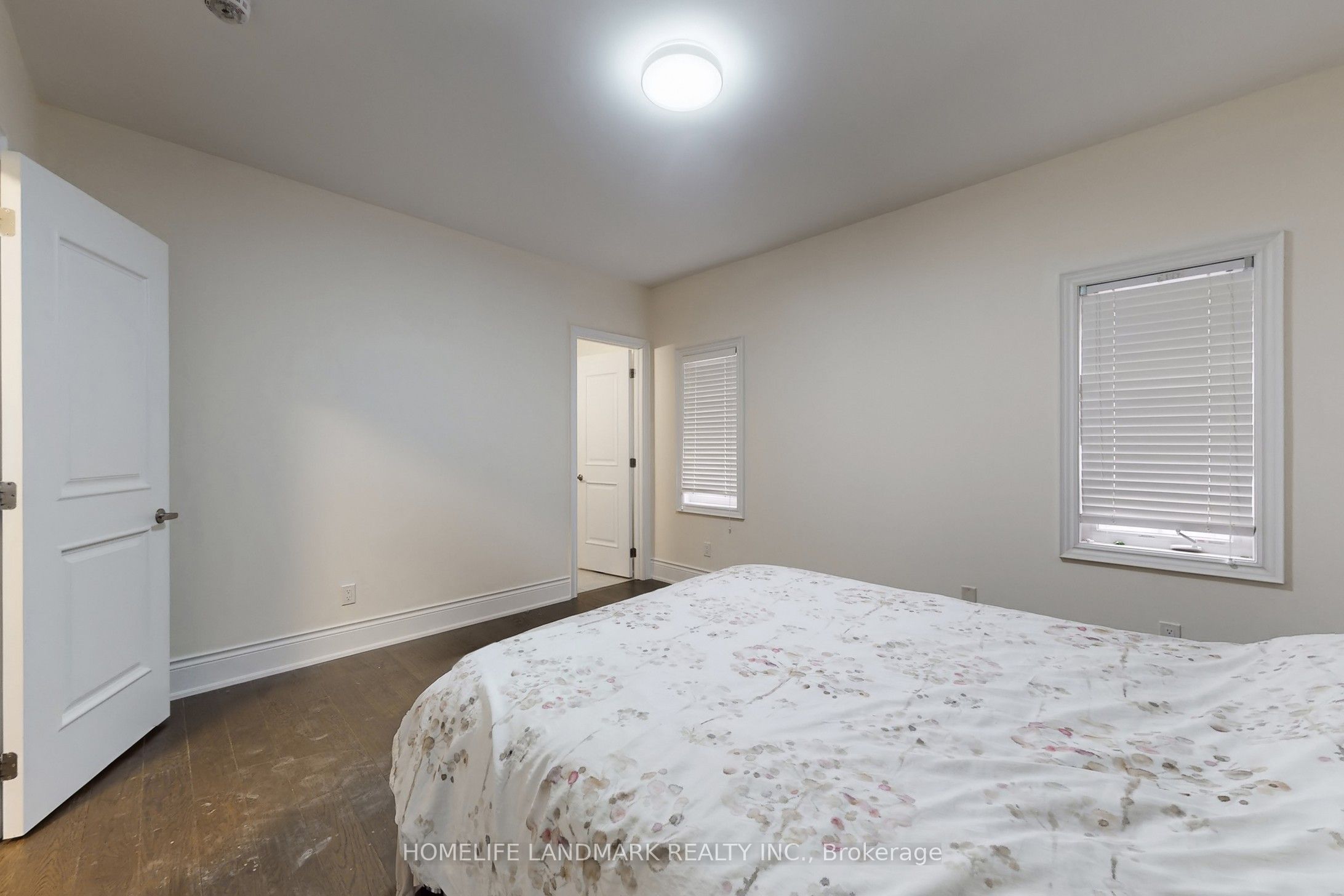 75 Hurst Avenue Property Photo 20