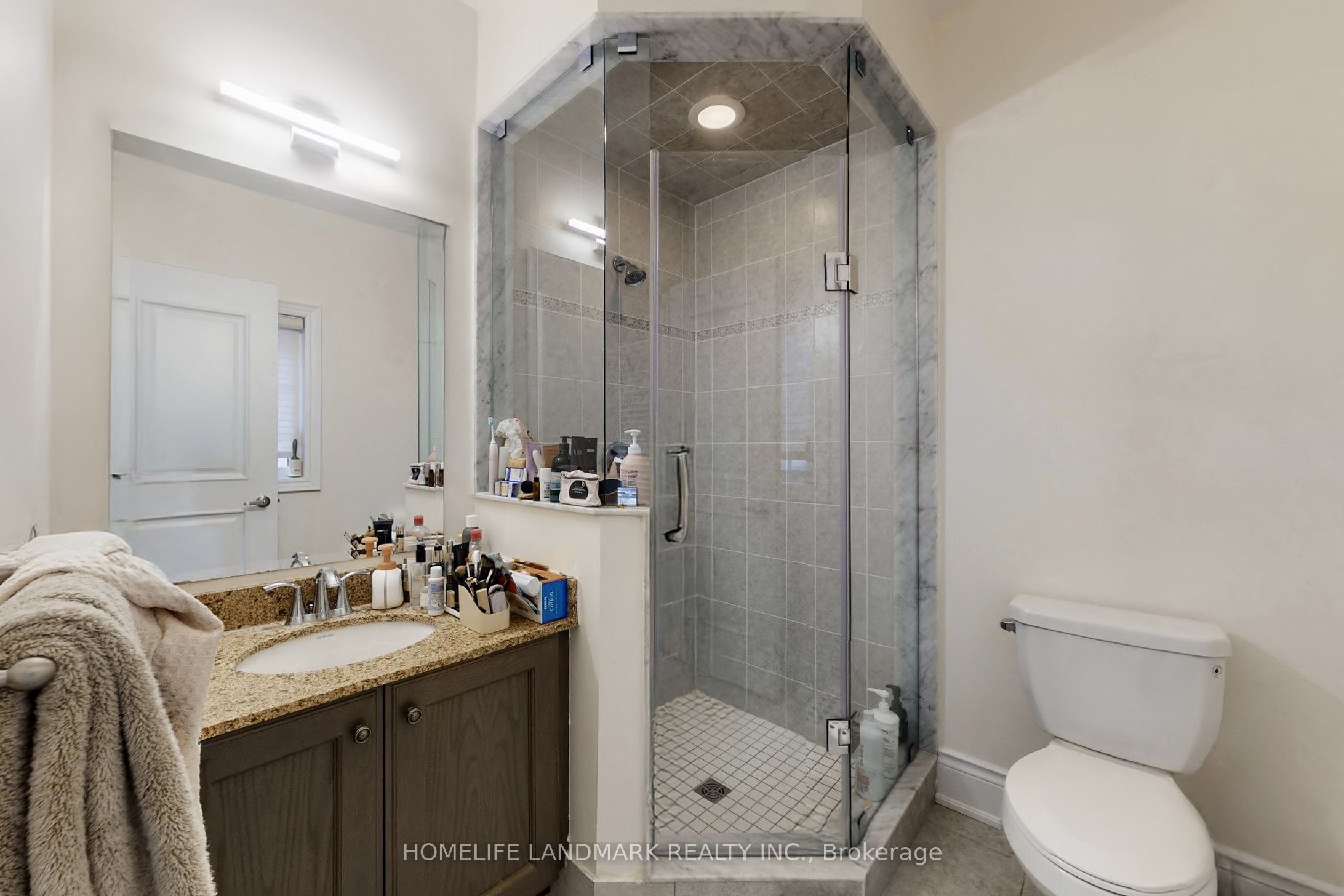 75 Hurst Avenue Property Photo 21