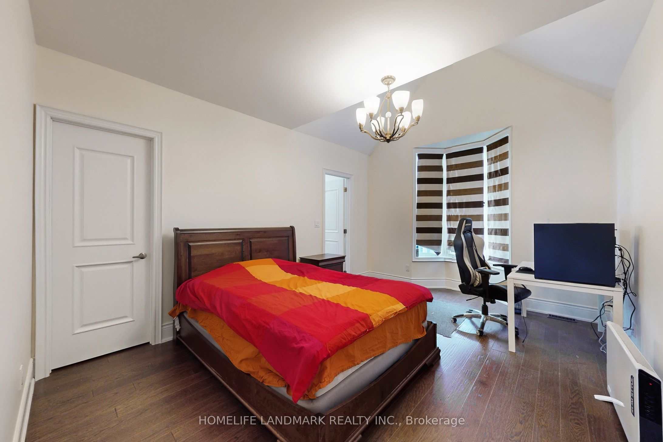 75 Hurst Avenue Property Photo 22
