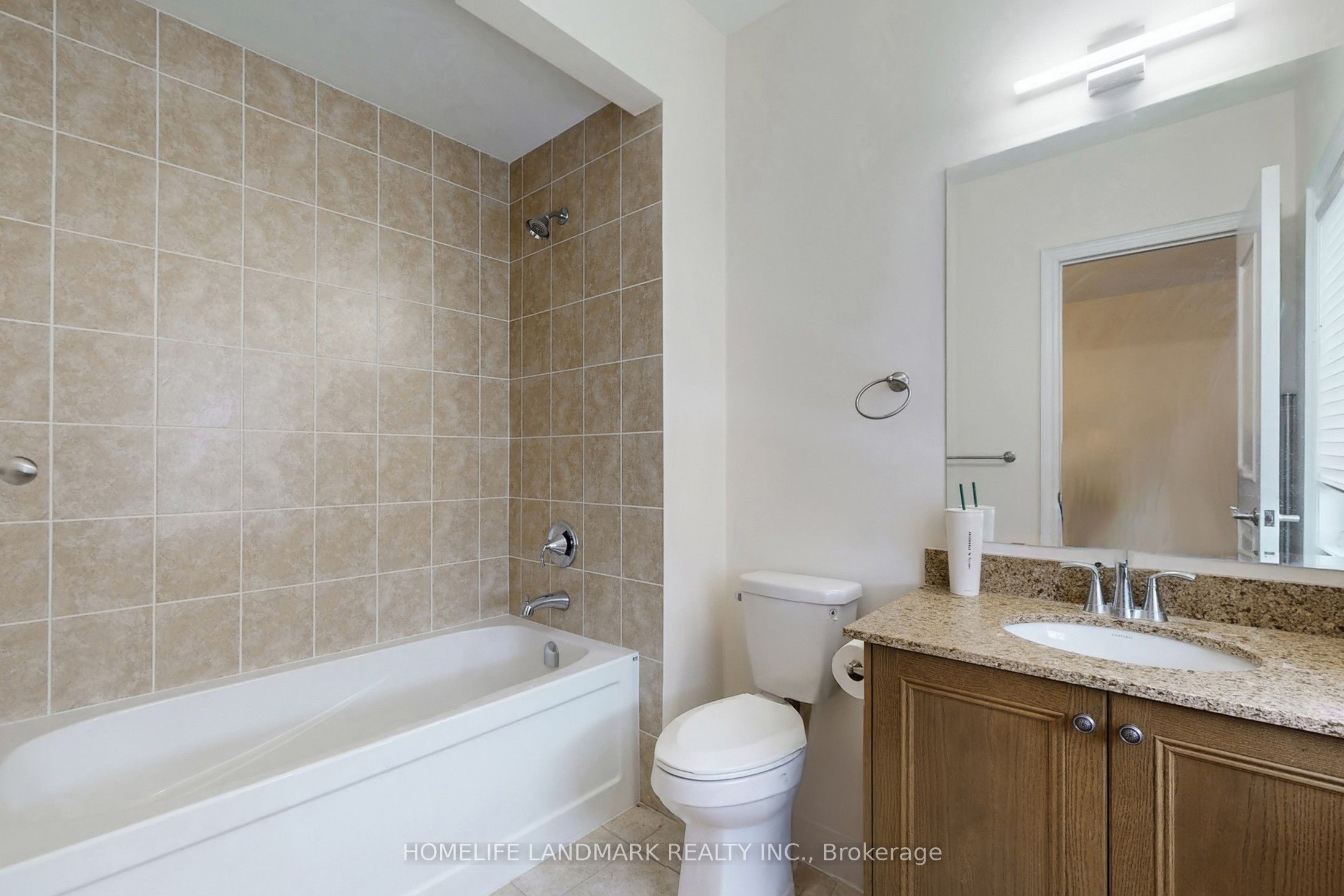 75 Hurst Avenue Property Photo 23