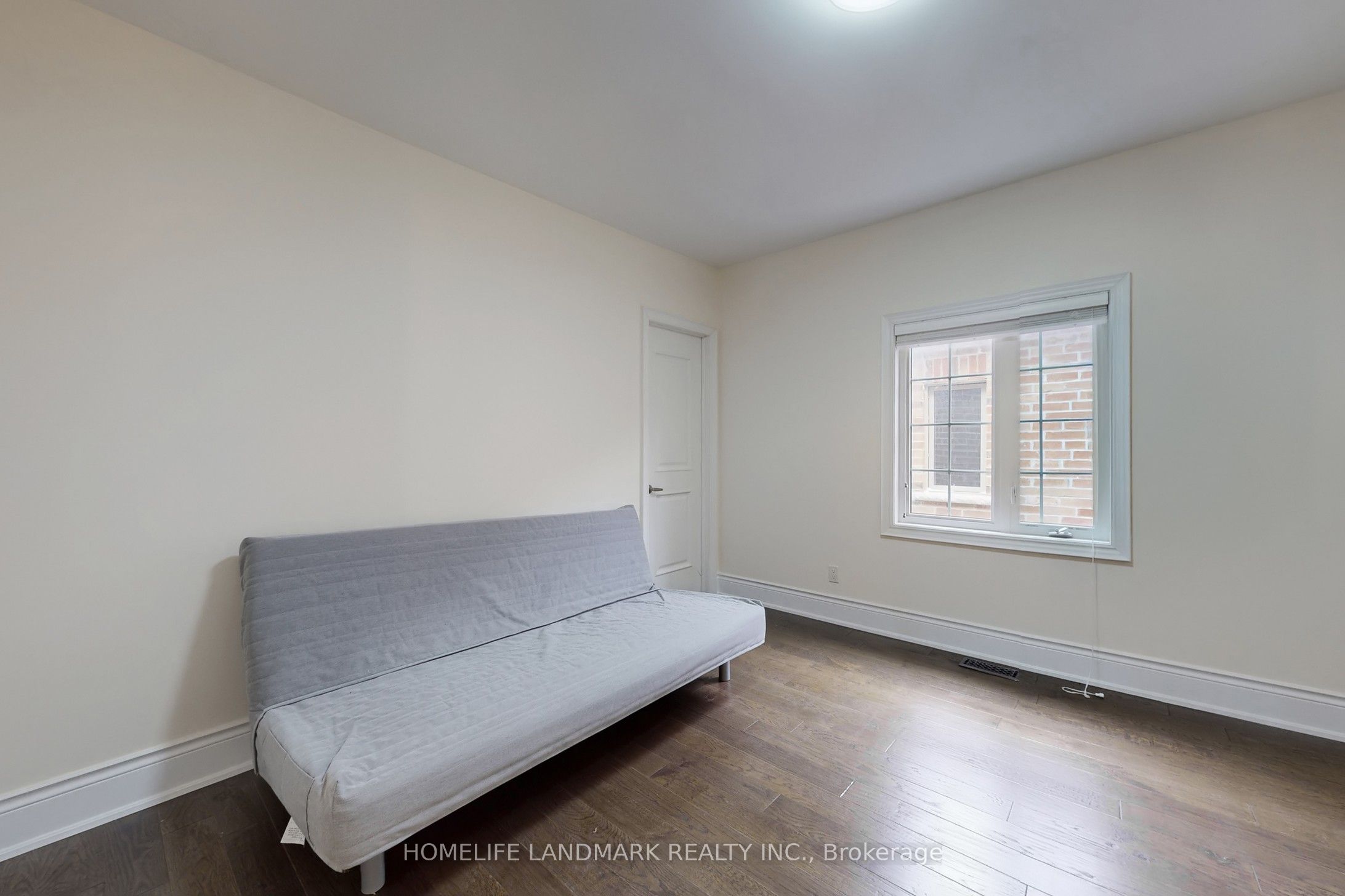 75 Hurst Avenue Property Photo 24