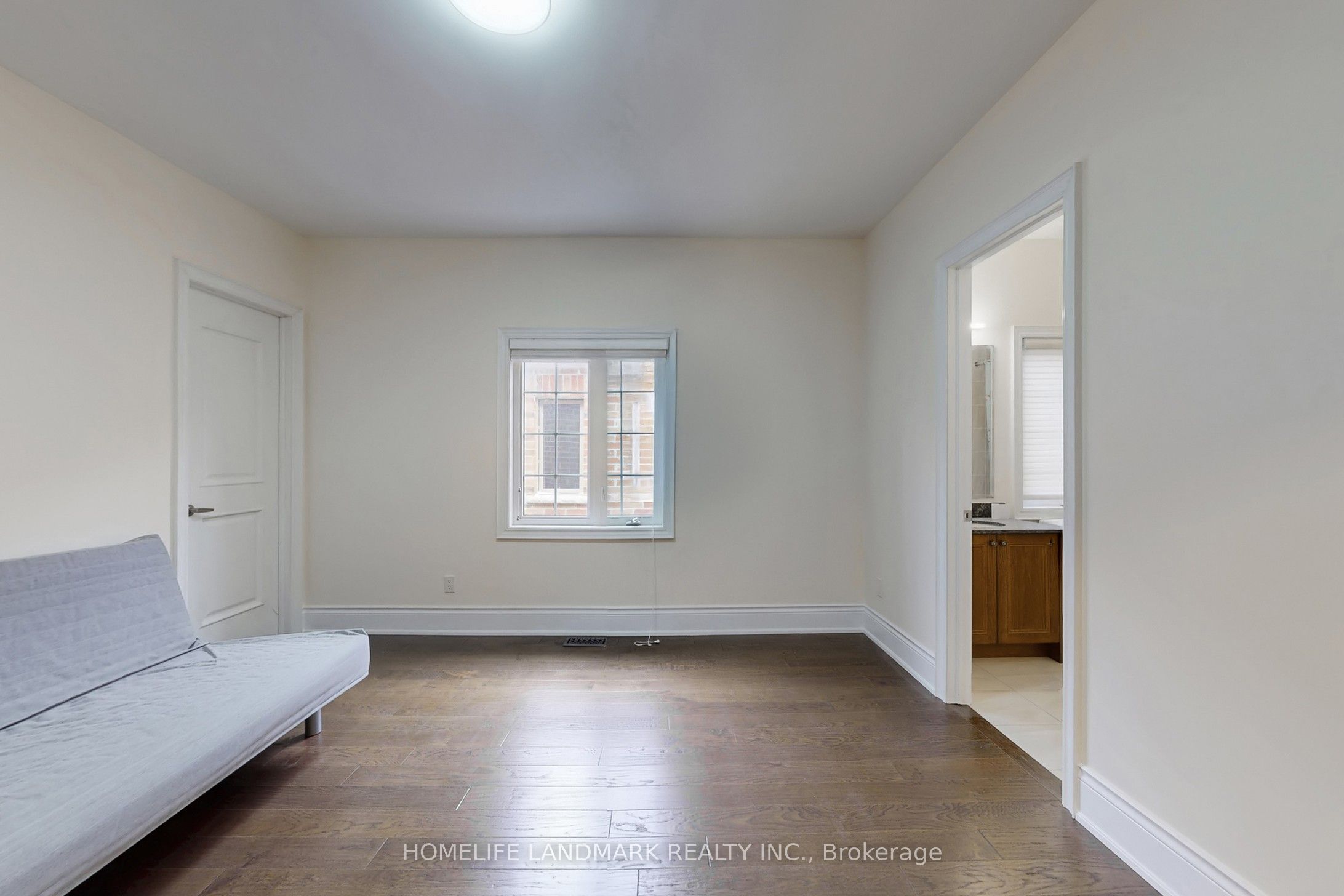 75 Hurst Avenue Property Photo 25