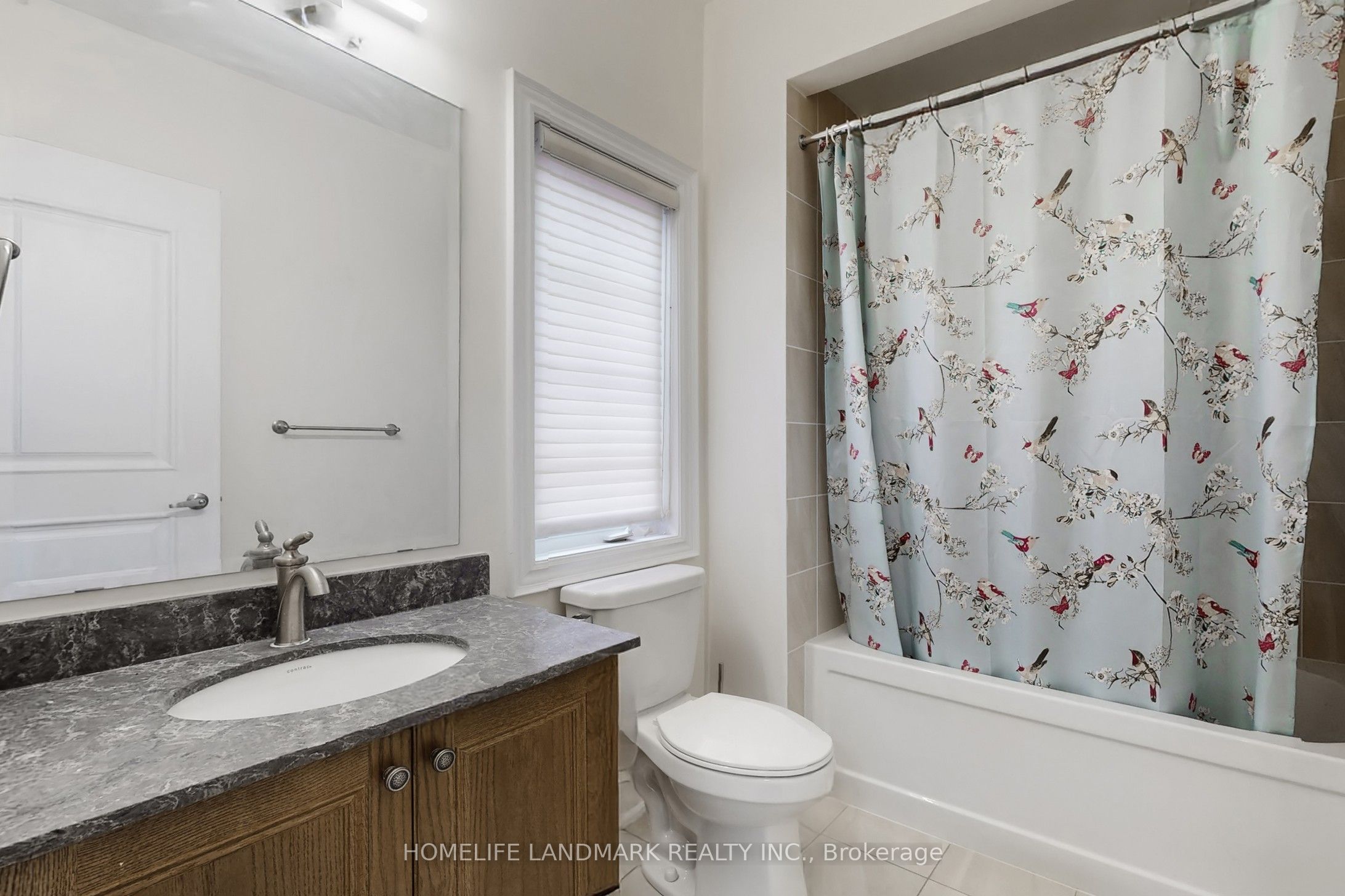 75 Hurst Avenue Property Photo 26