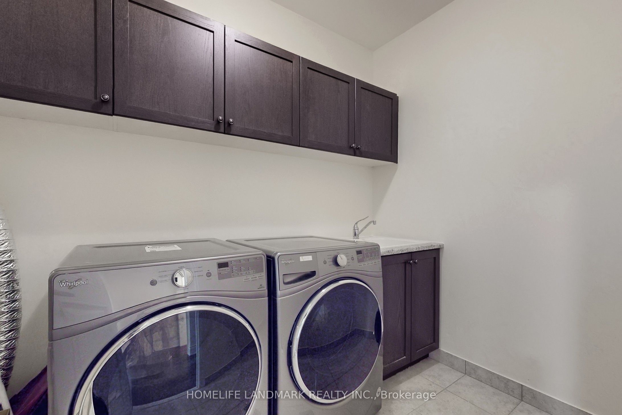 75 Hurst Avenue Property Photo 27
