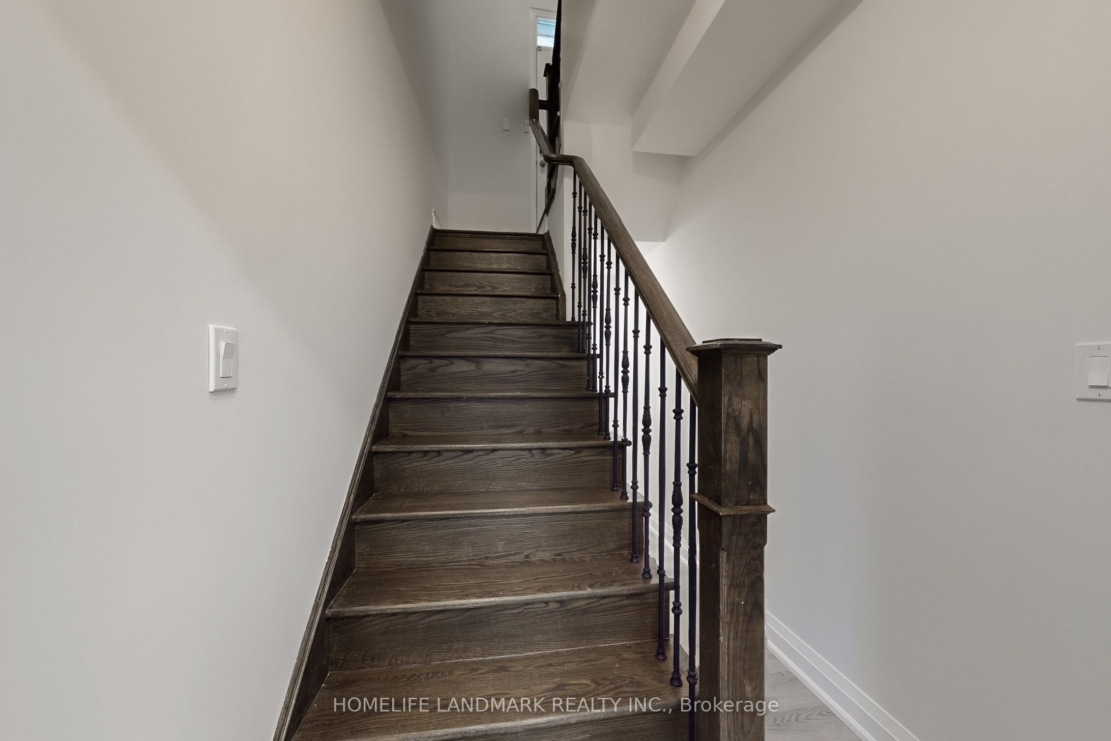 75 Hurst Avenue Property Photo 28