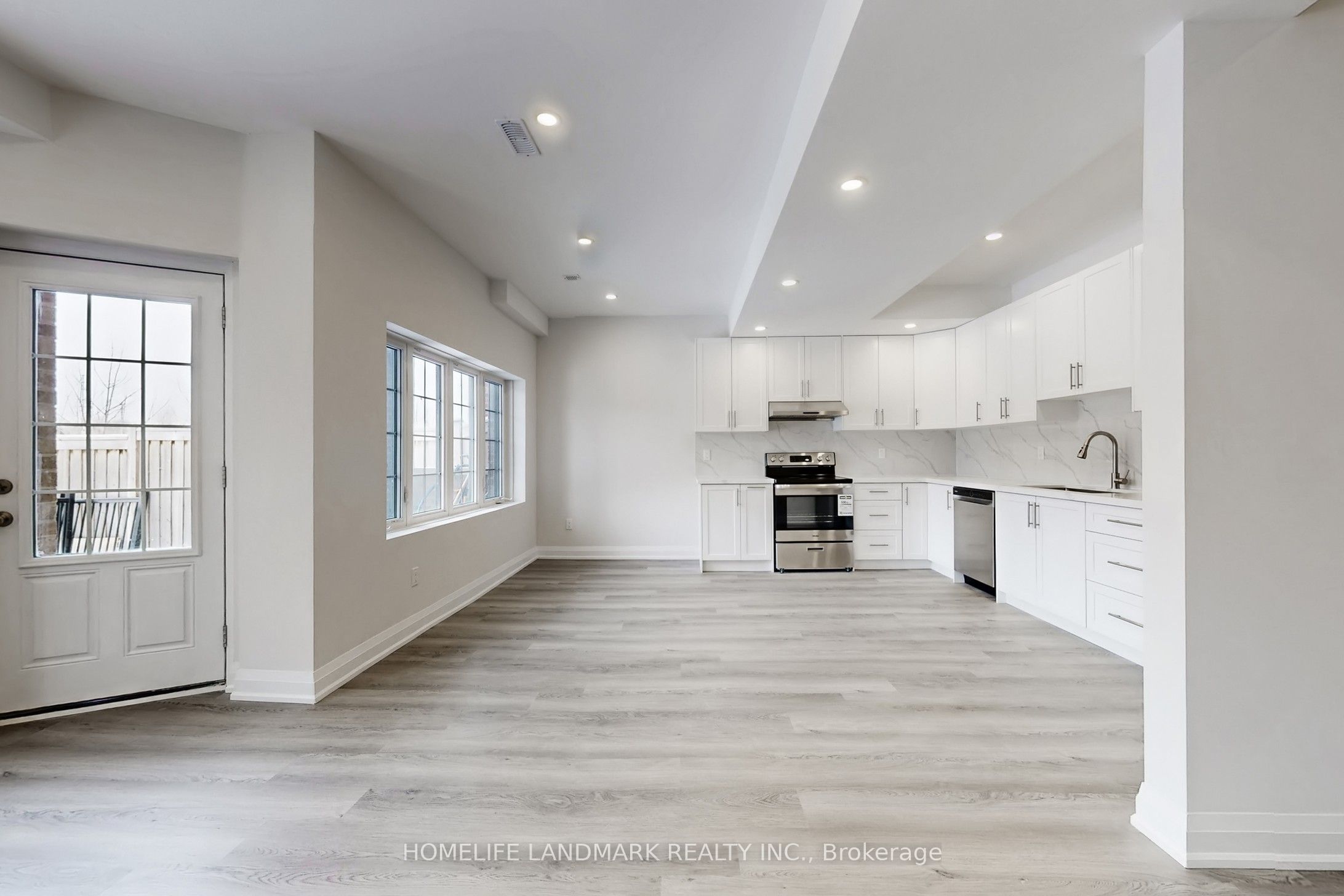 75 Hurst Avenue Property Photo 29