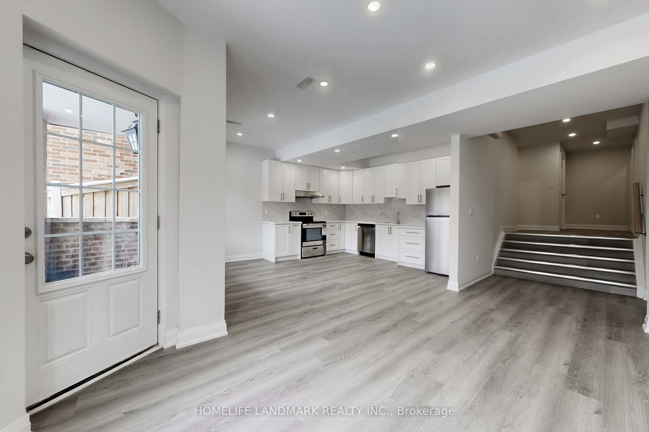 75 Hurst Avenue Property Photo 30