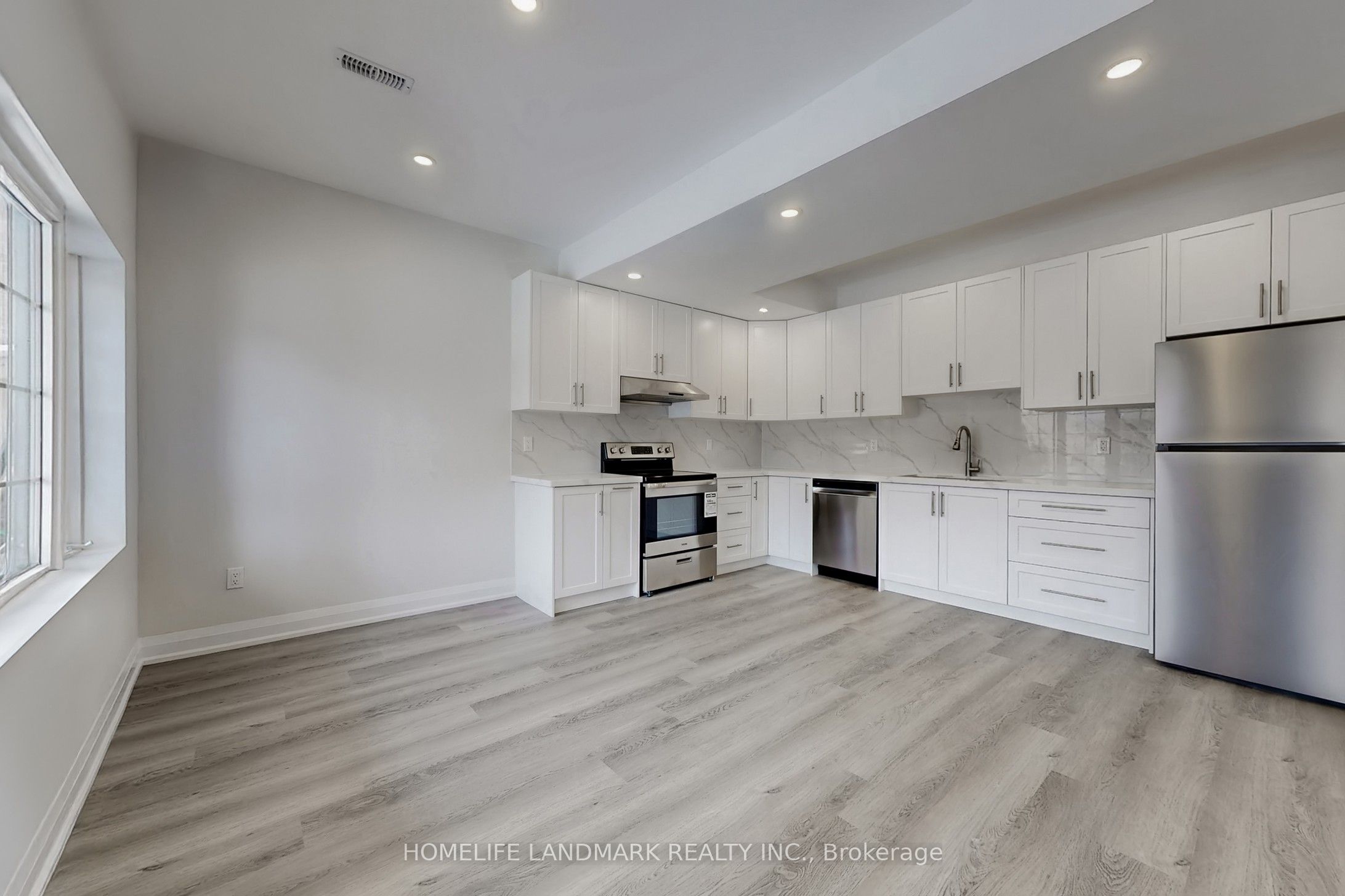75 Hurst Avenue Property Photo 31