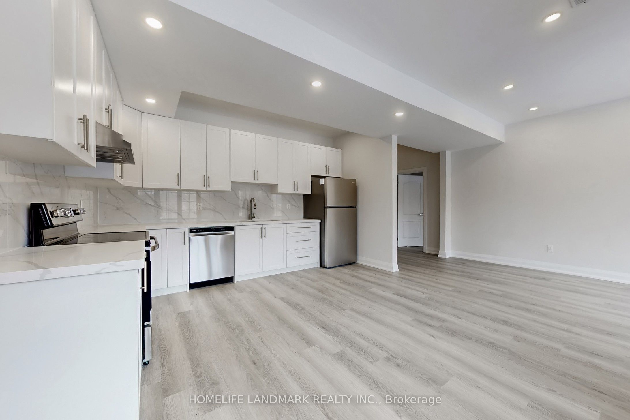 75 Hurst Avenue Property Photo 32