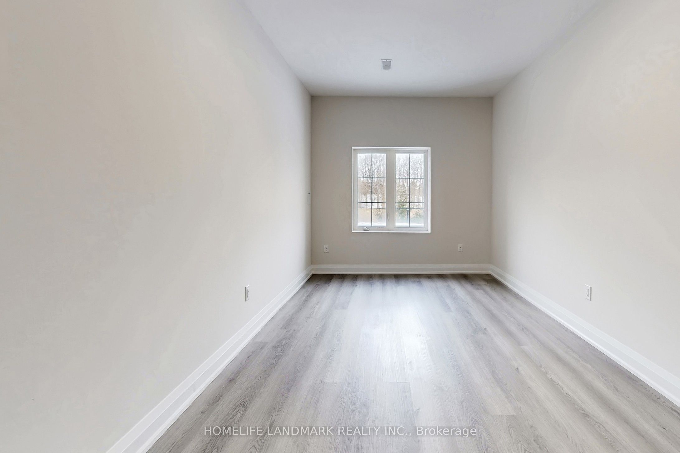 75 Hurst Avenue Property Photo 35