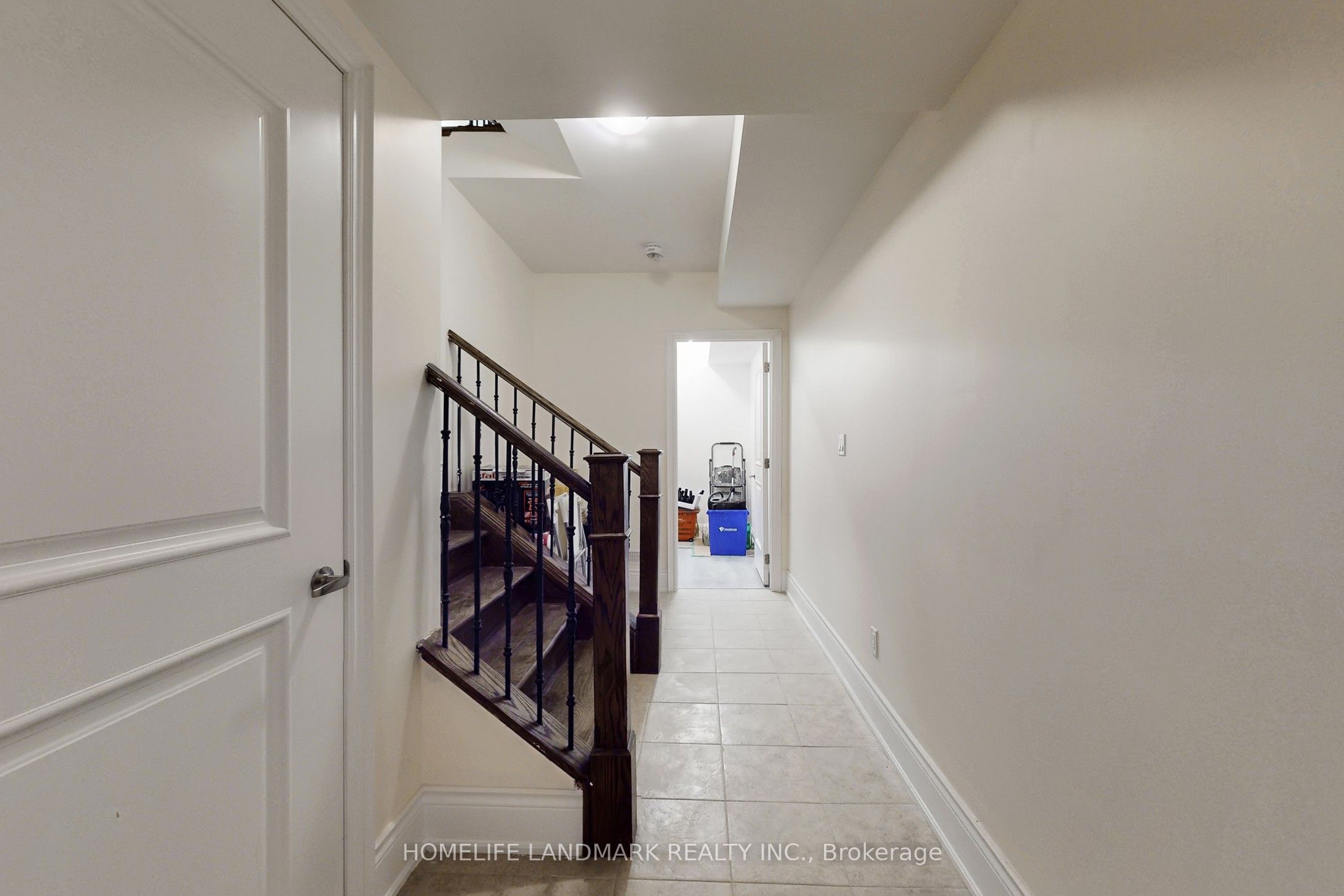 75 Hurst Avenue Property Photo 38