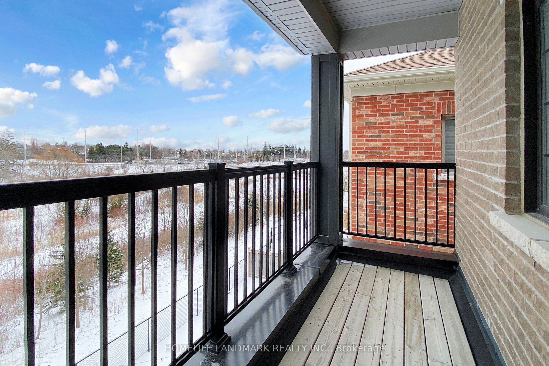 75 Hurst Avenue Property Photo 39