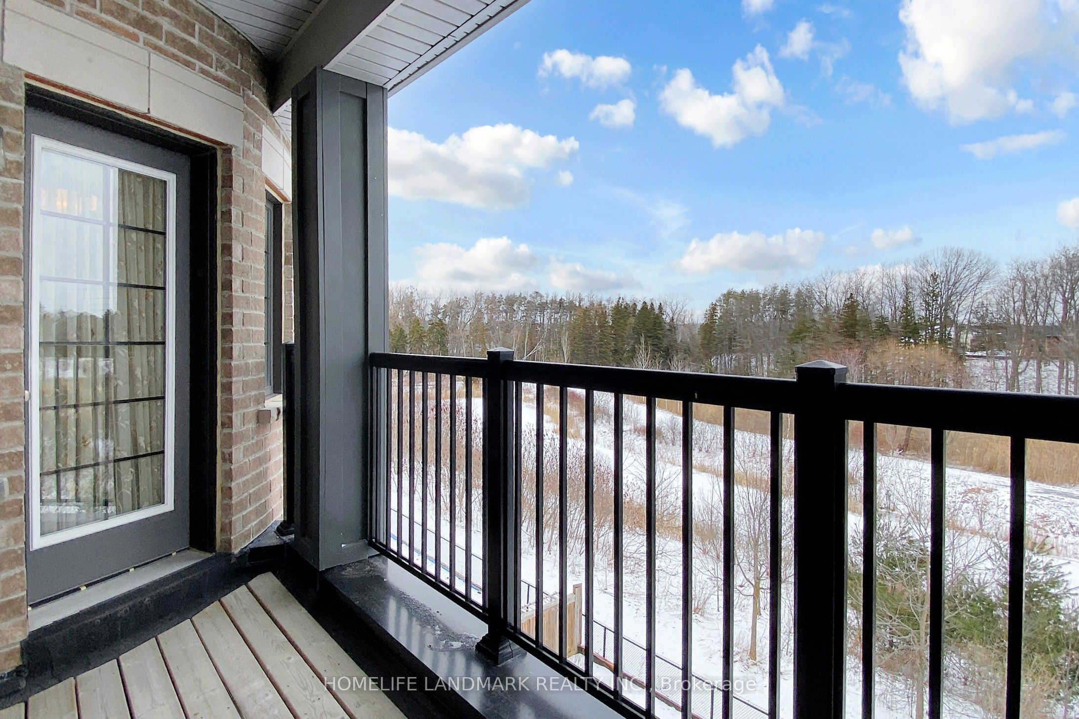 75 Hurst Avenue Property Photo 40