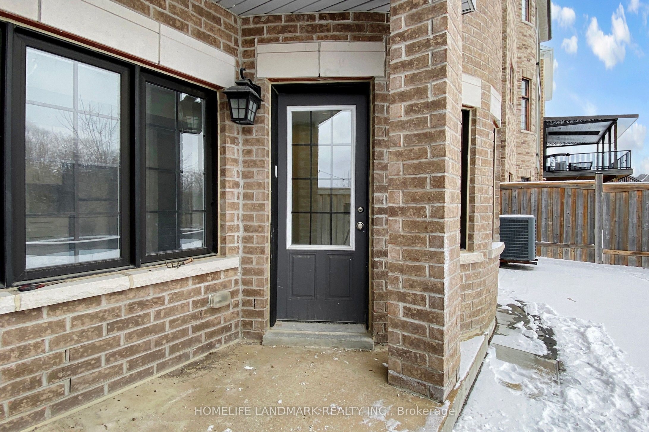 75 Hurst Avenue Property Photo 41