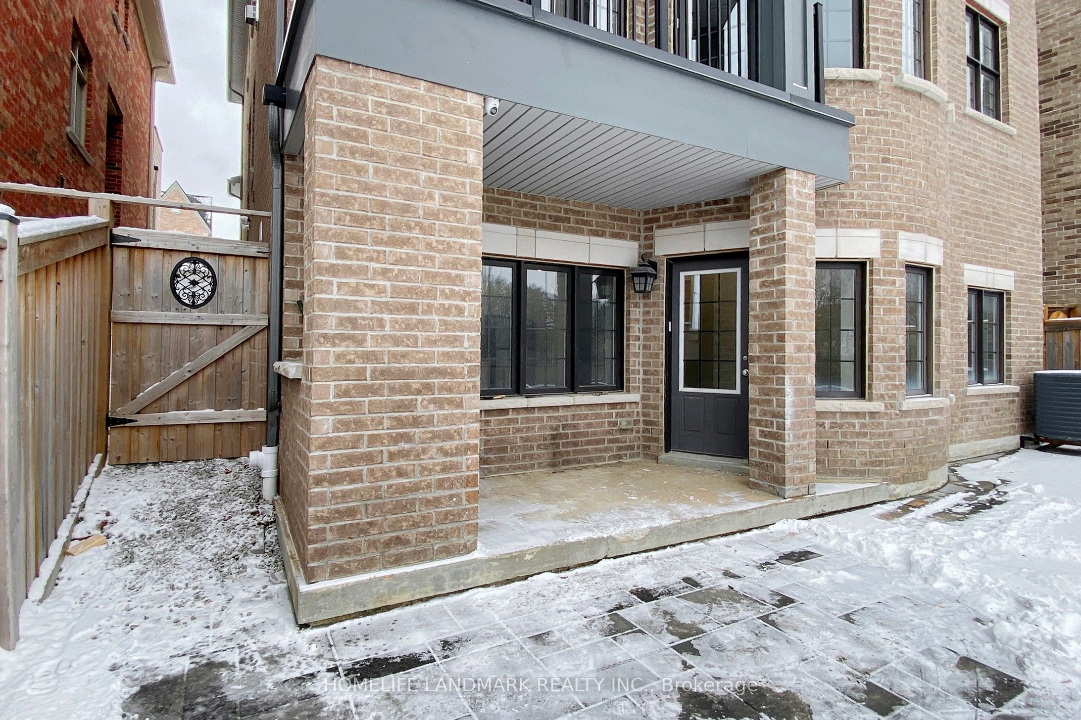 75 Hurst Avenue Property Photo 42