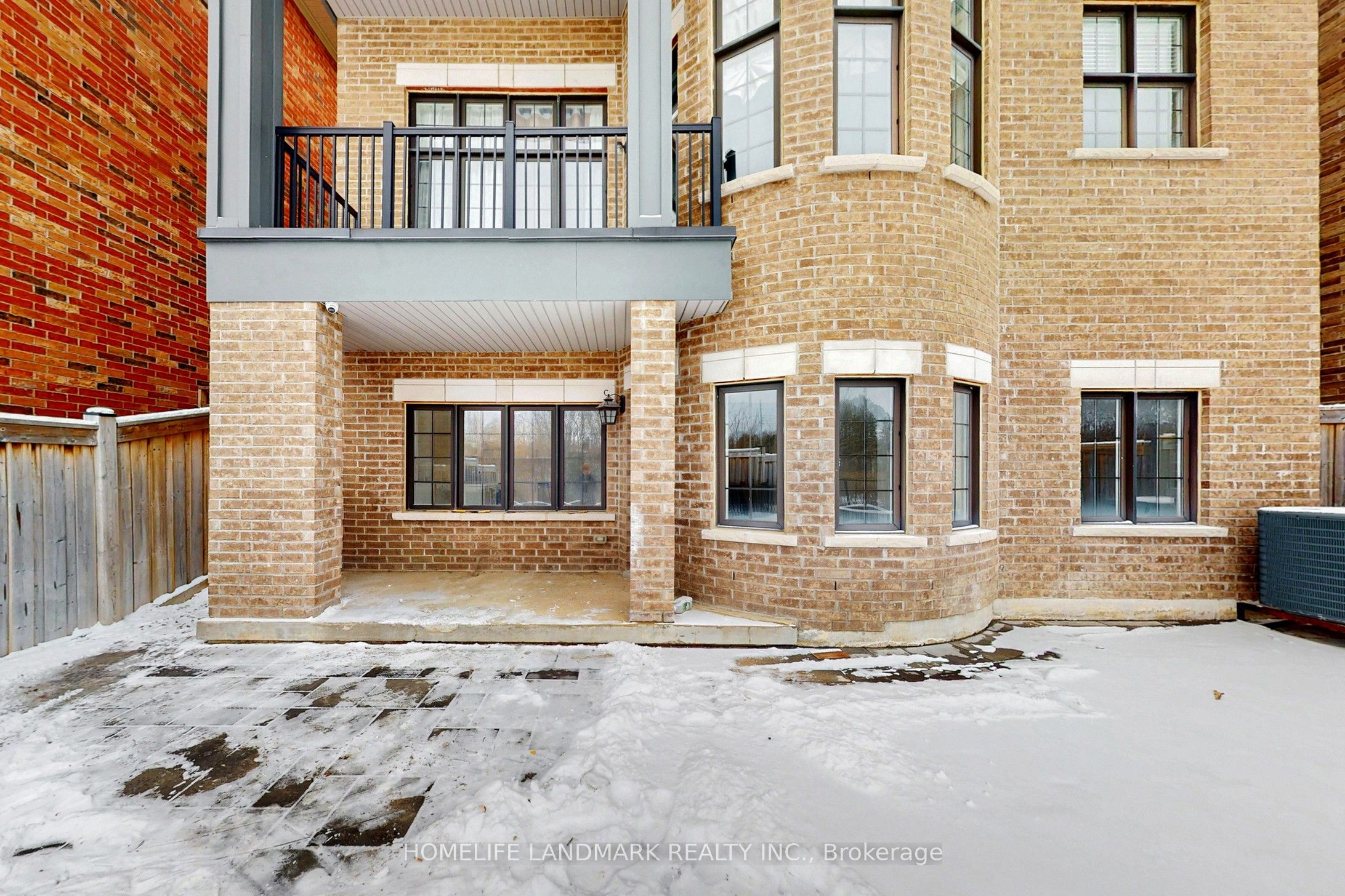 75 Hurst Avenue Property Photo 43